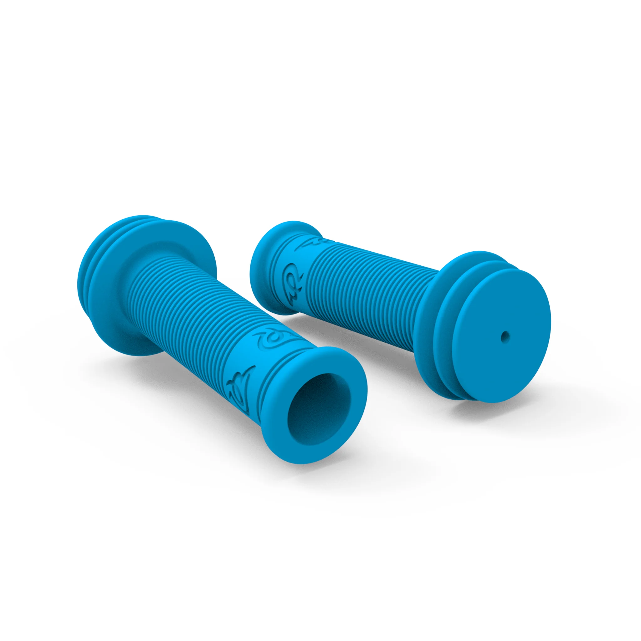 19mm Handlebar Grips - Image 3