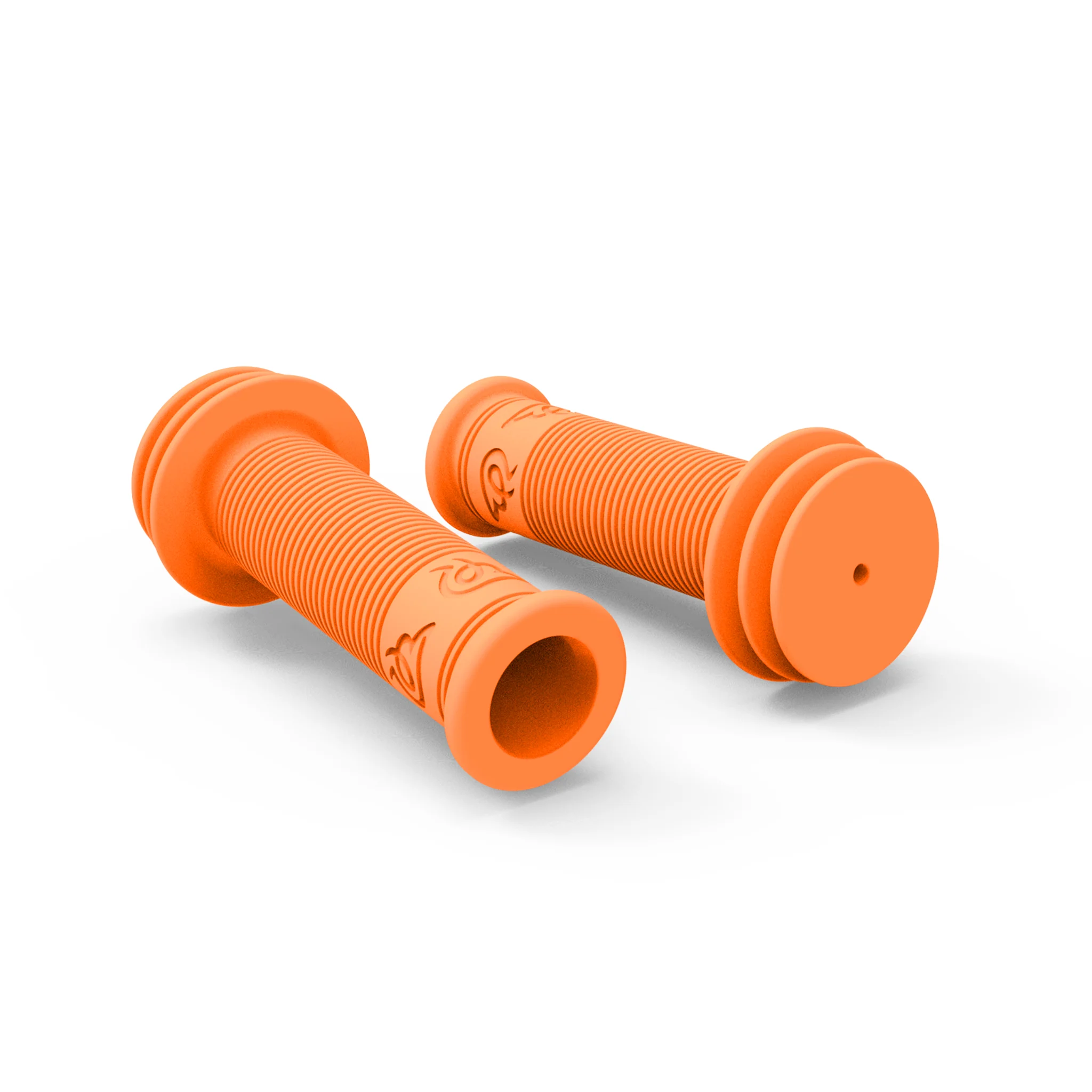 19mm Handlebar Grips - Image 5