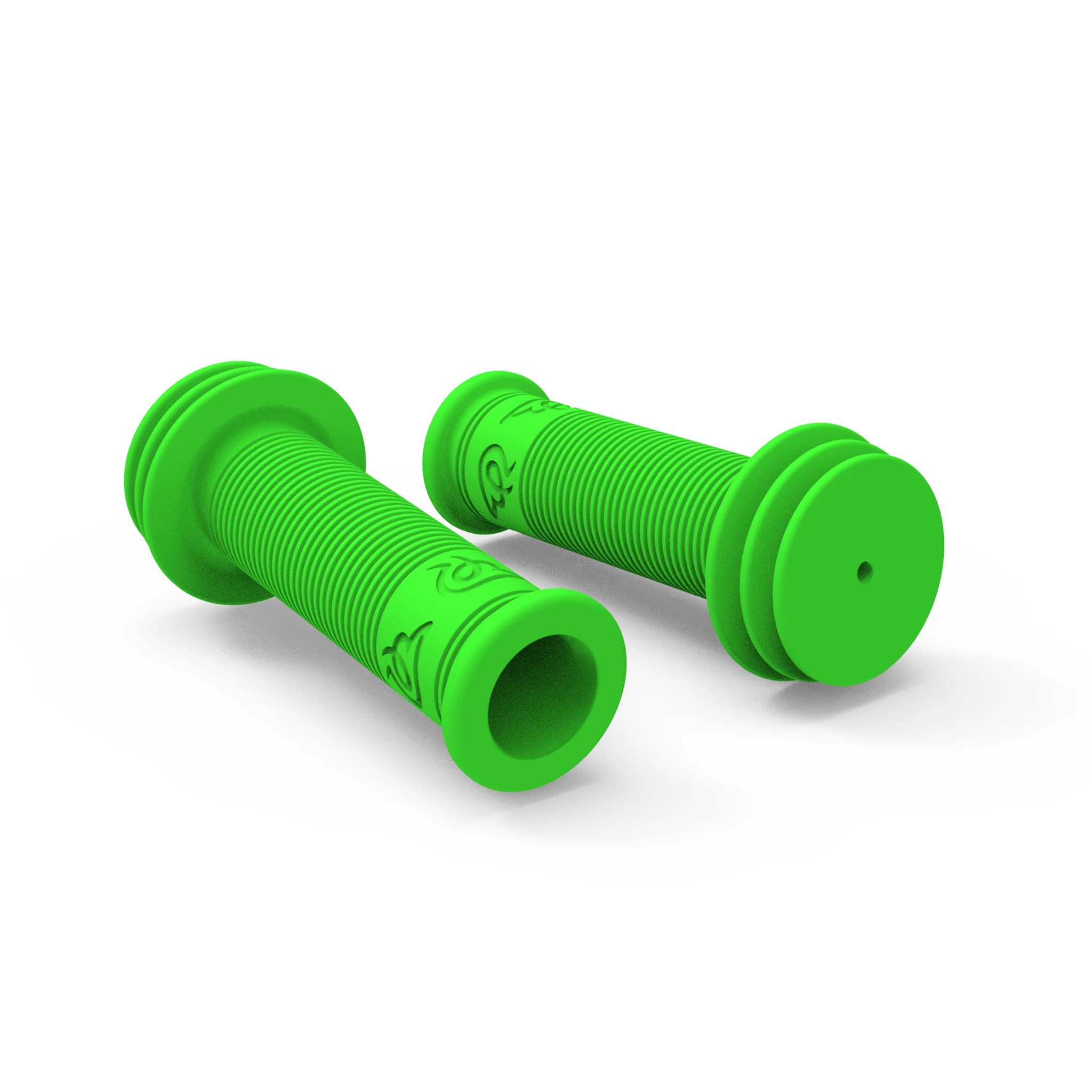 19mm Handlebar Grips - Image 7