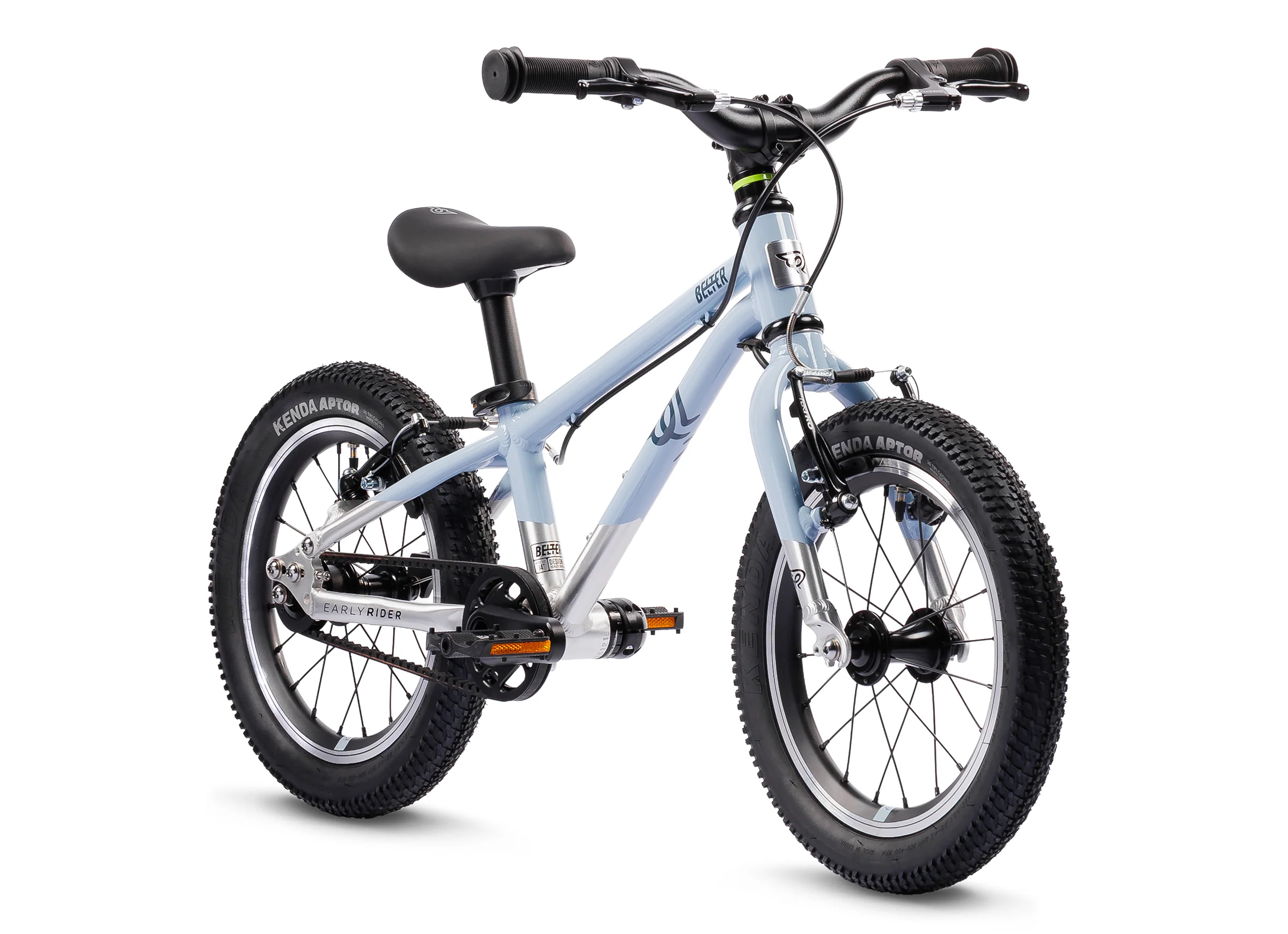 Belter 14 - Image 12