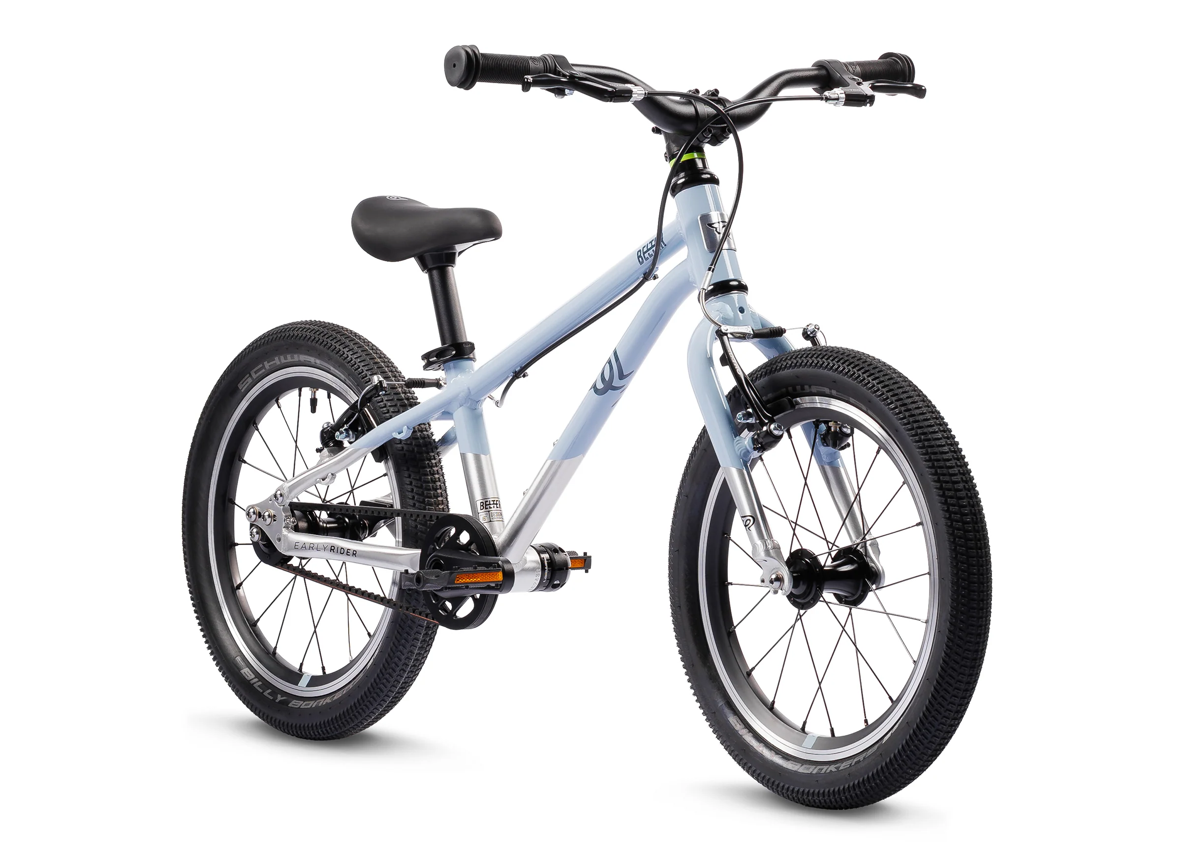 Belter 16 - Image 12