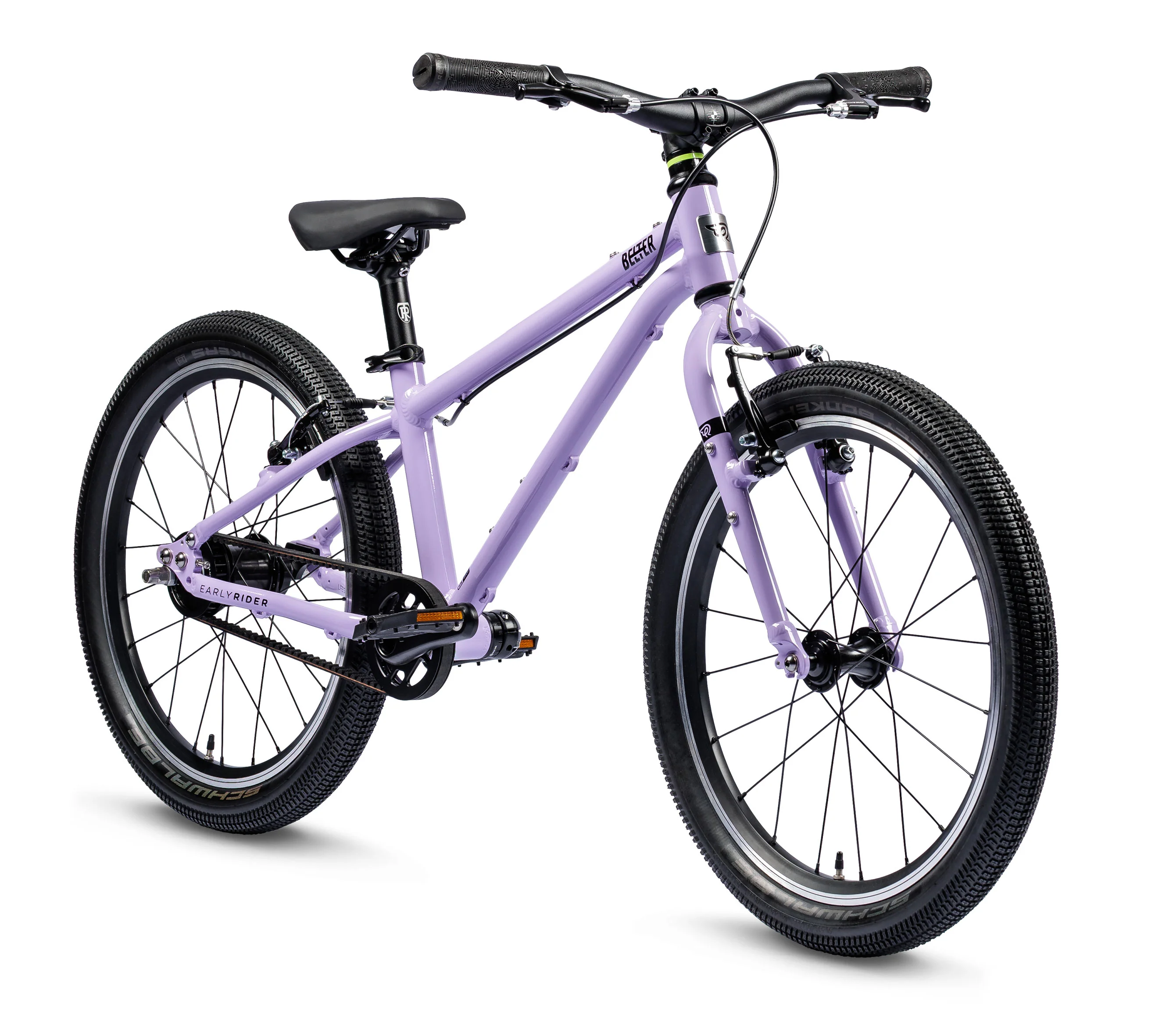 Belter 20 Auto - Image 10