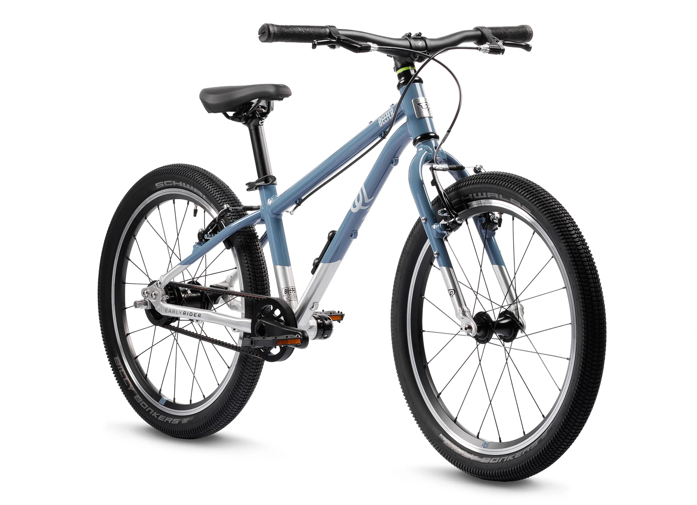 Belter 20 Auto - Image 11