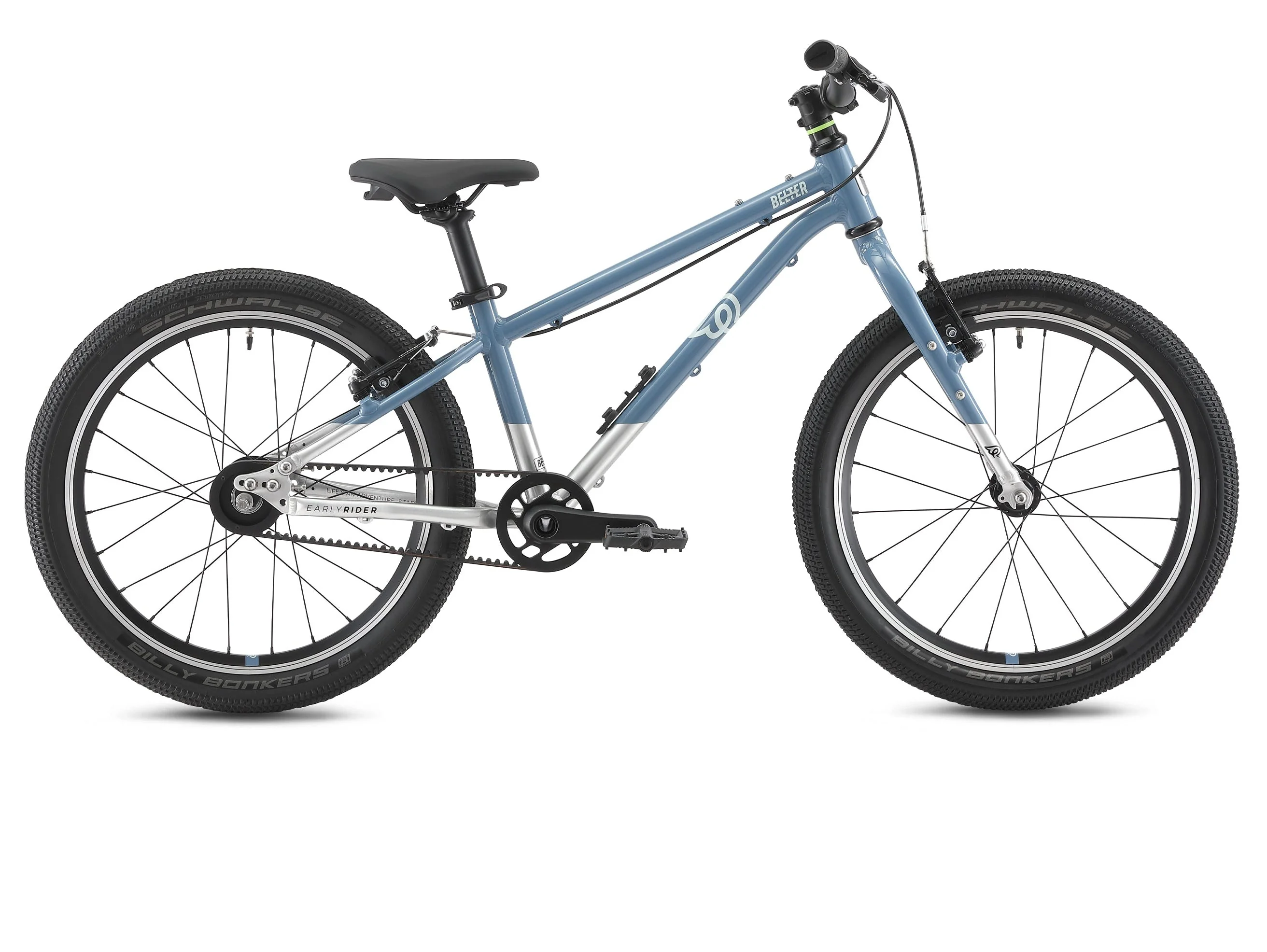 Belter 20 Auto - Image 12