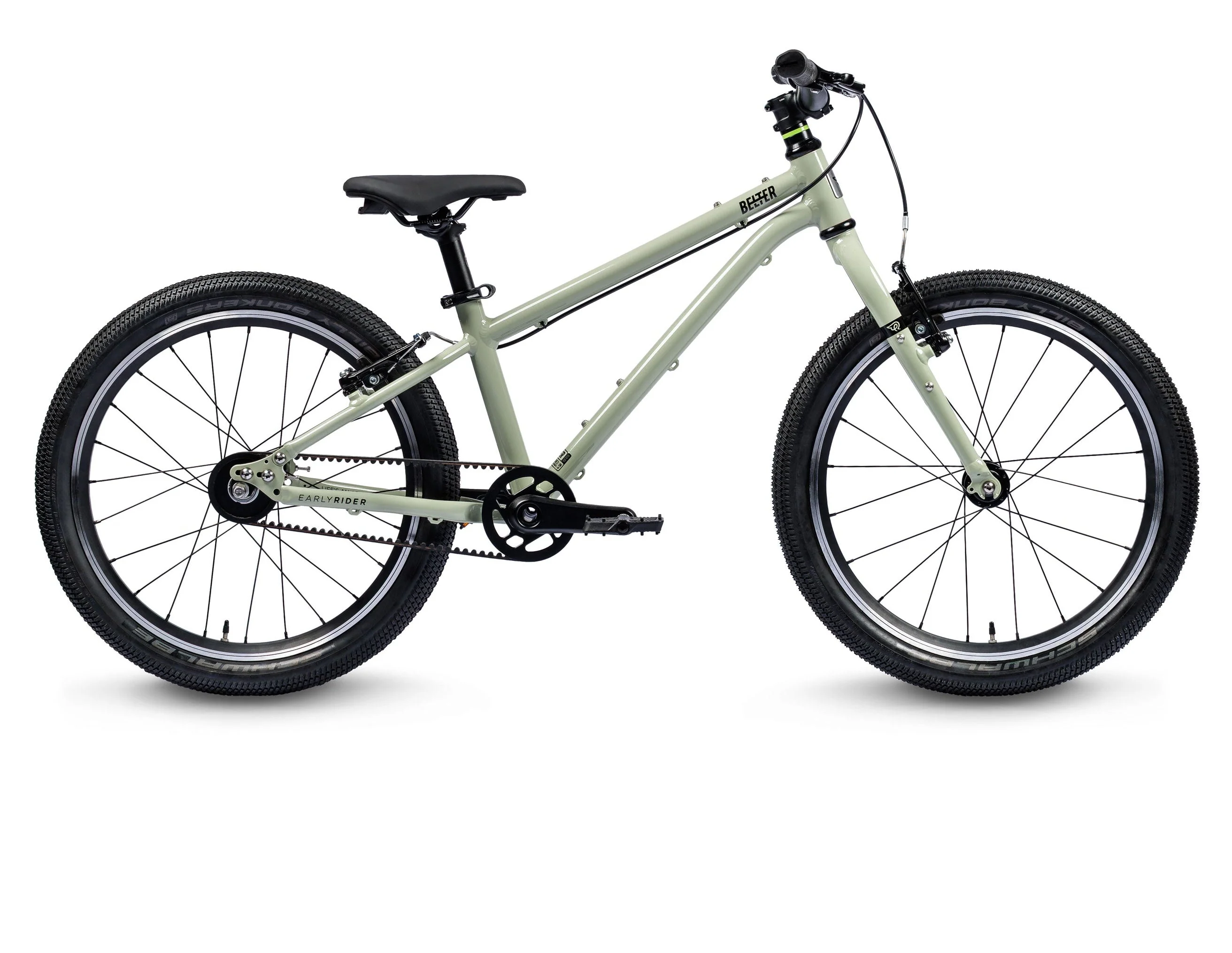 Belter 20 Auto - Image 7