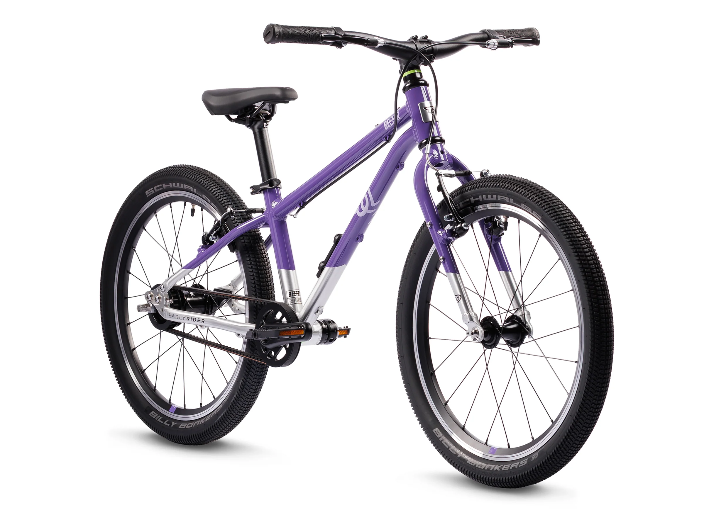 Belter 20 Auto - Image 8