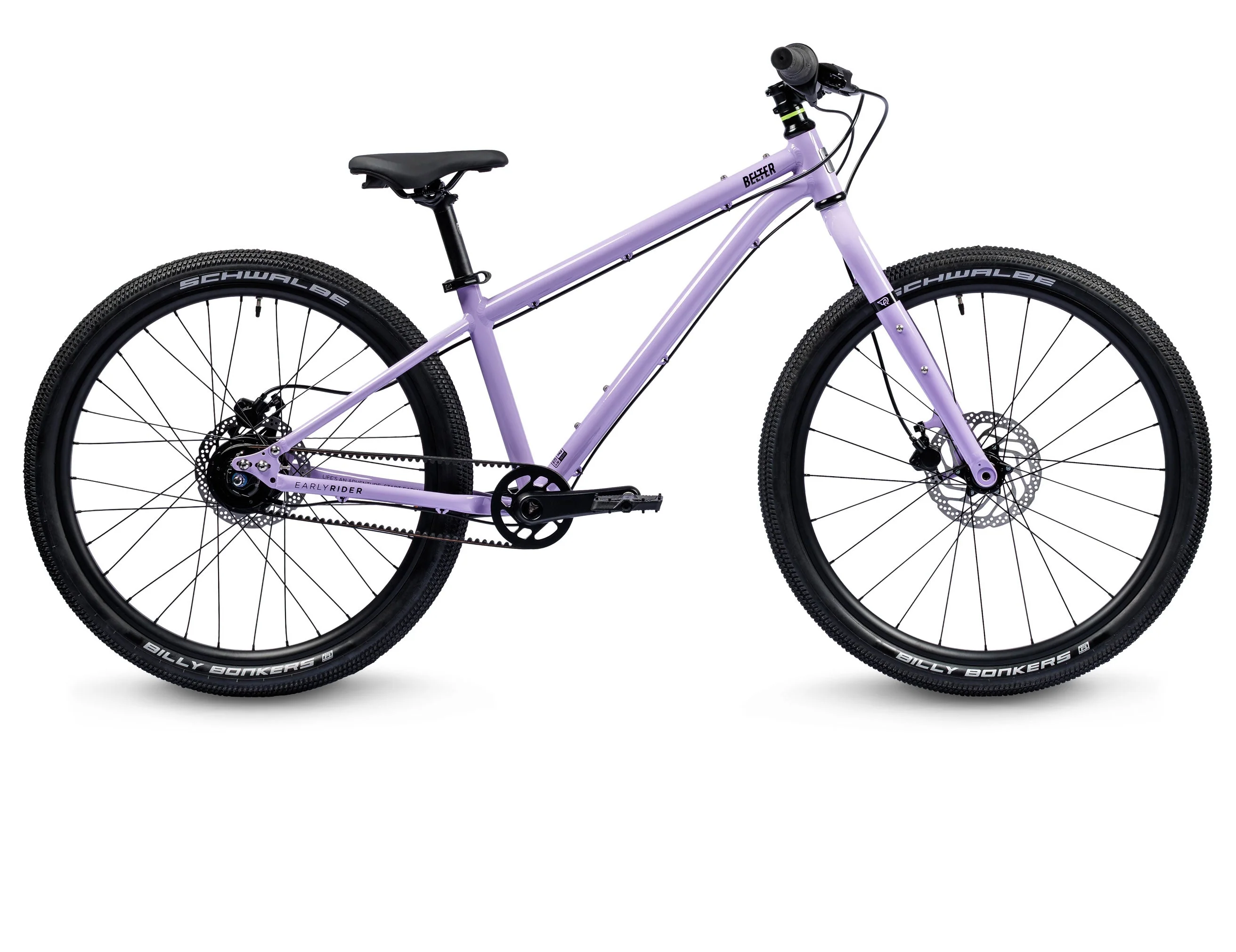 Belter 24 - Image 11