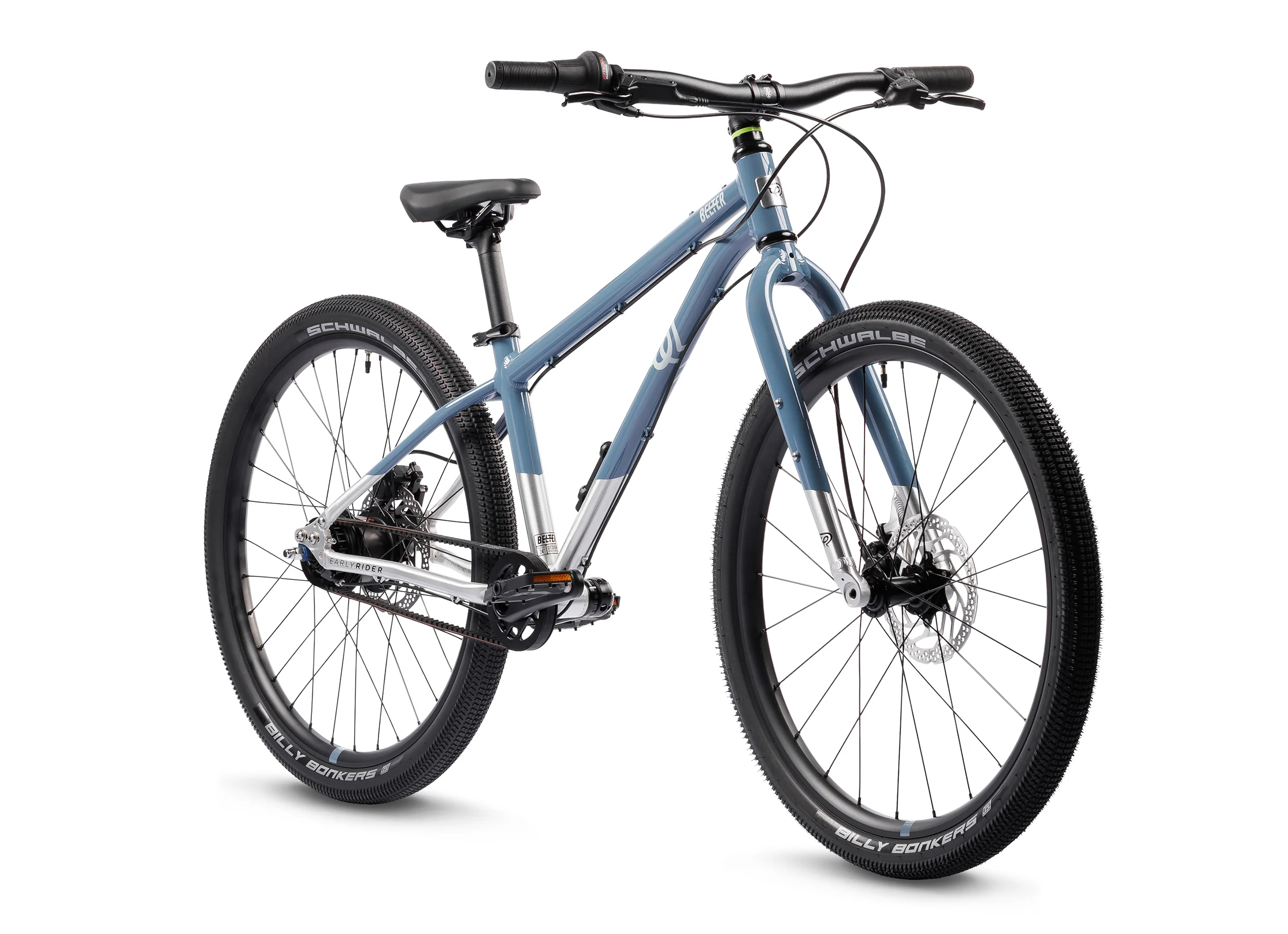 Belter 24 - Image 12