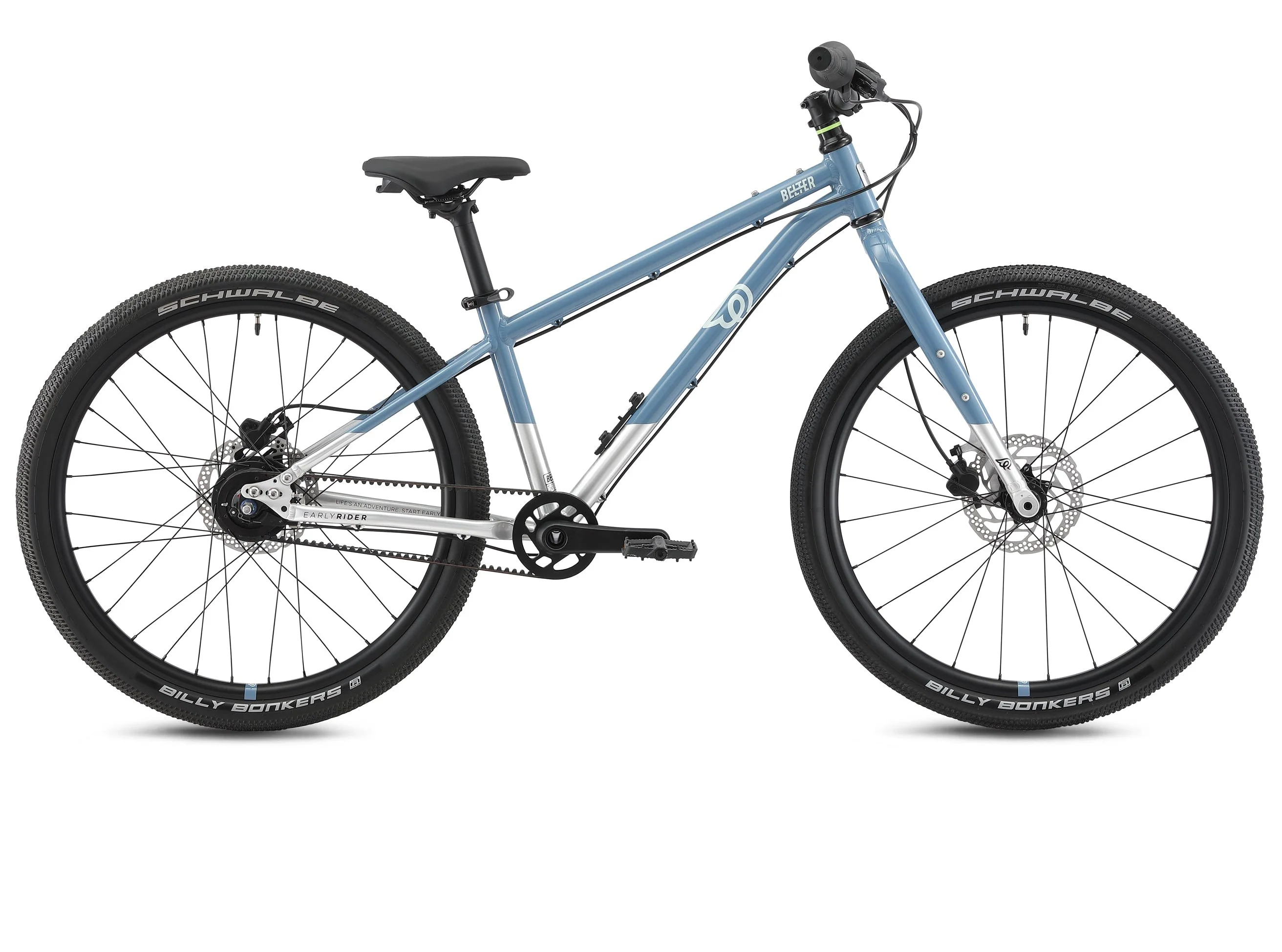 Belter 24 - Image 13