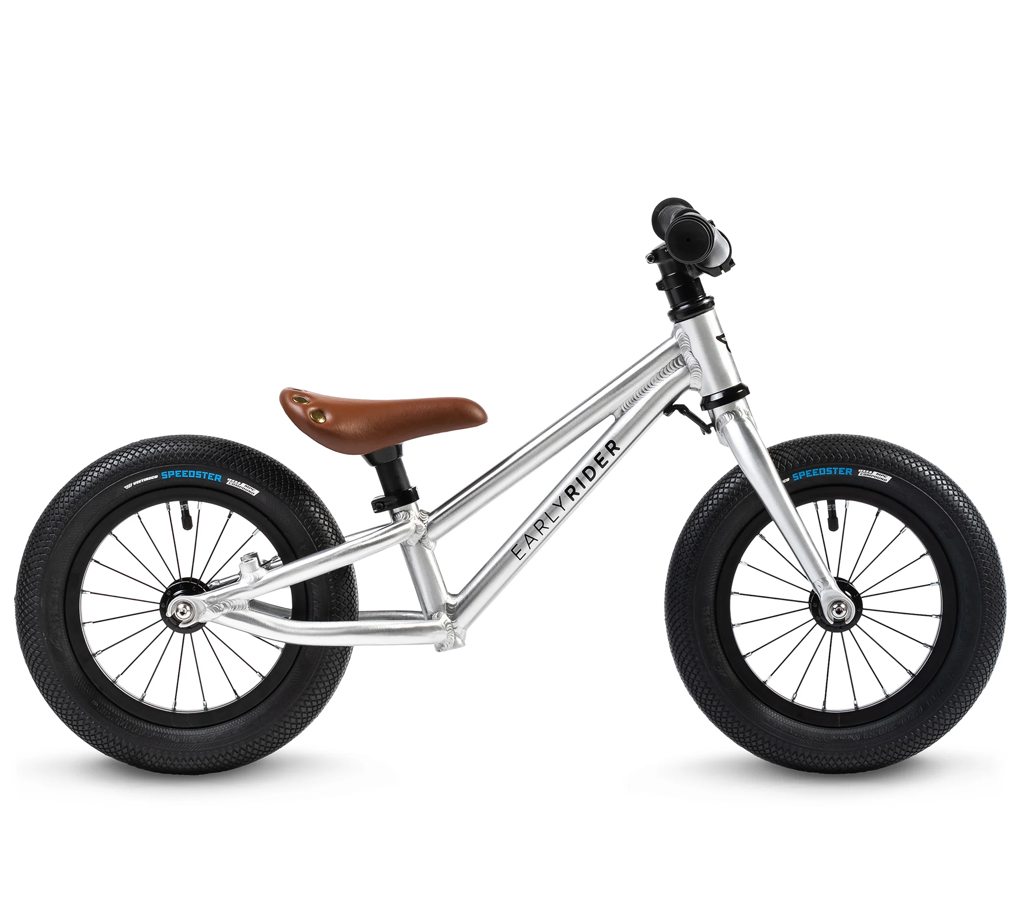 Charger 12 - Image 4