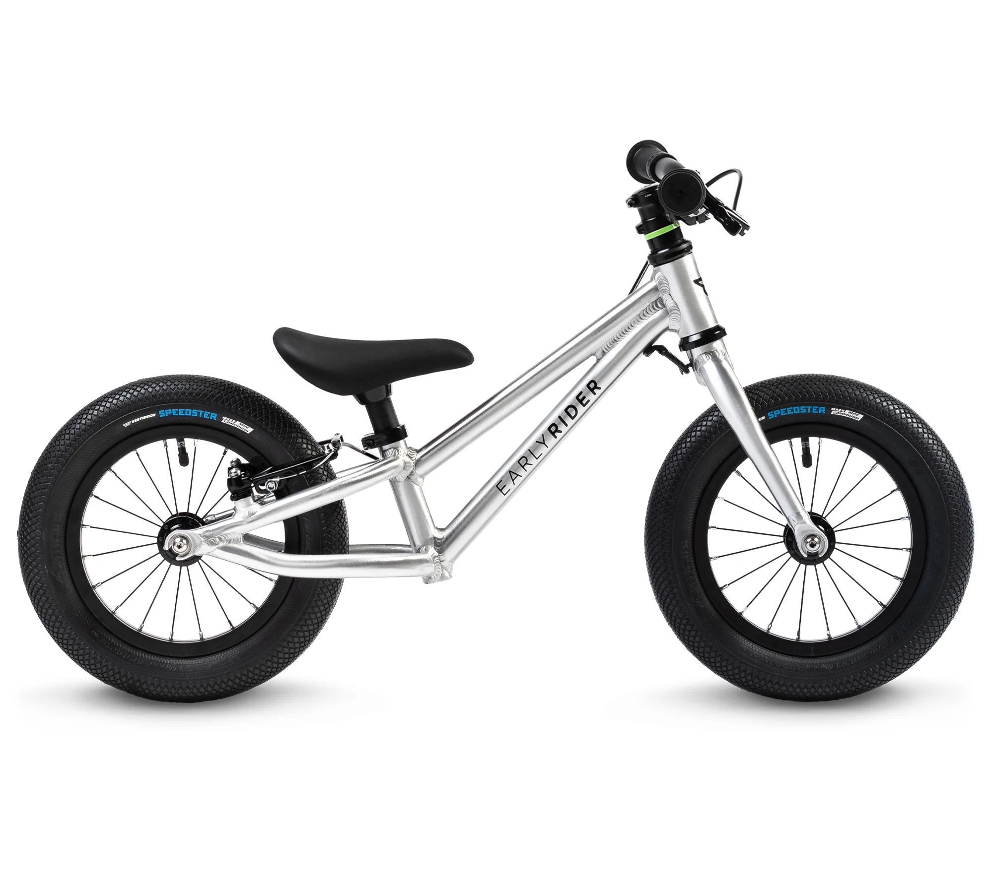 Charger 12 (incl Brake) - Image 4