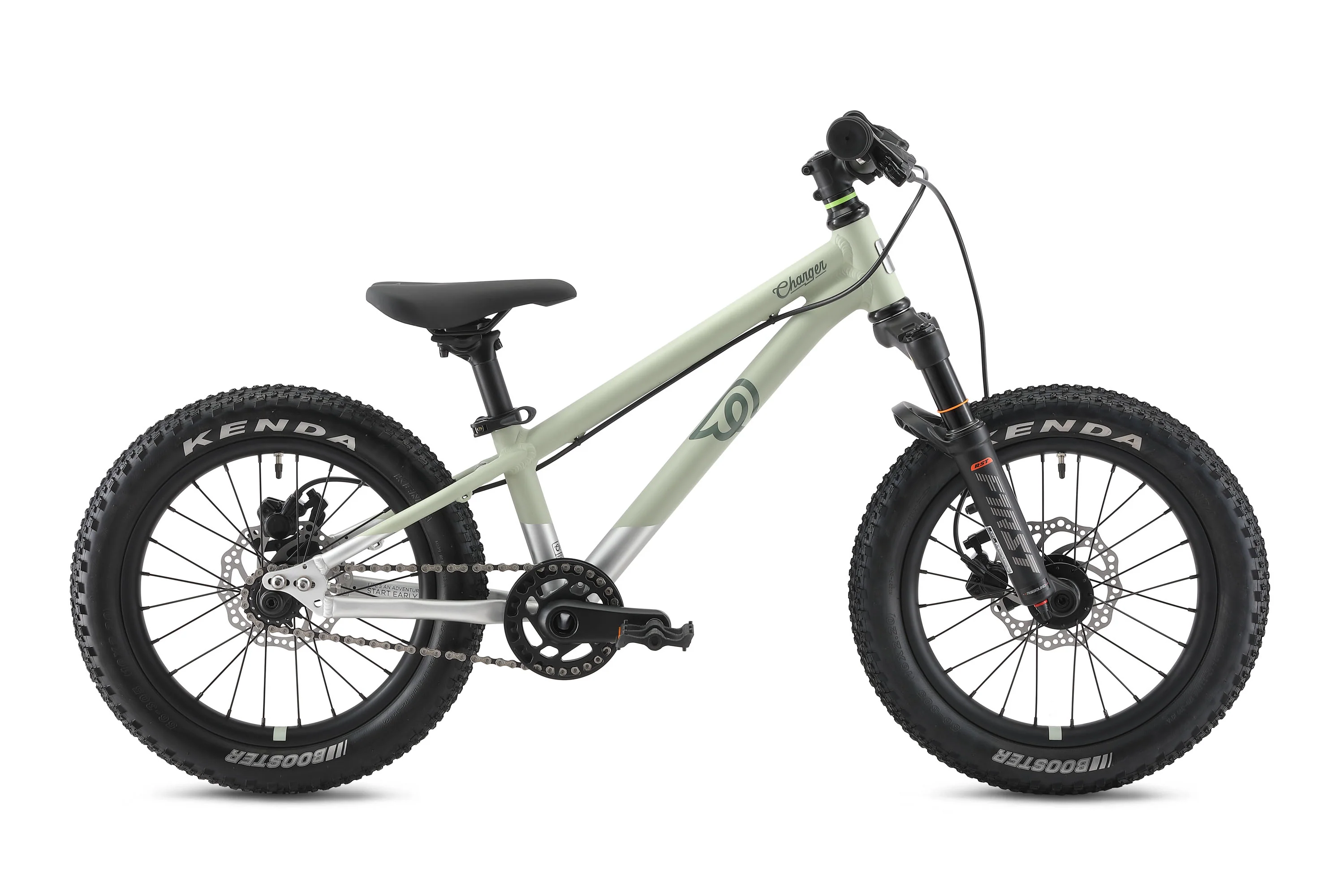 Charger 16 - Image 4