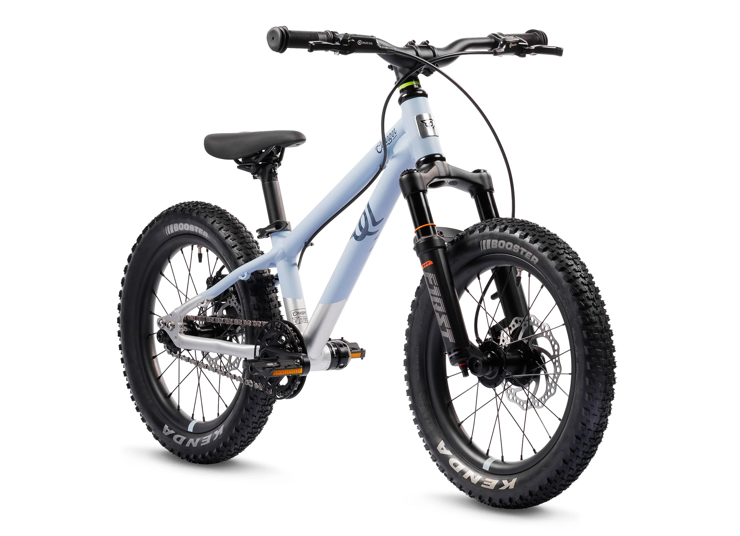 Charger 16 - Image 7