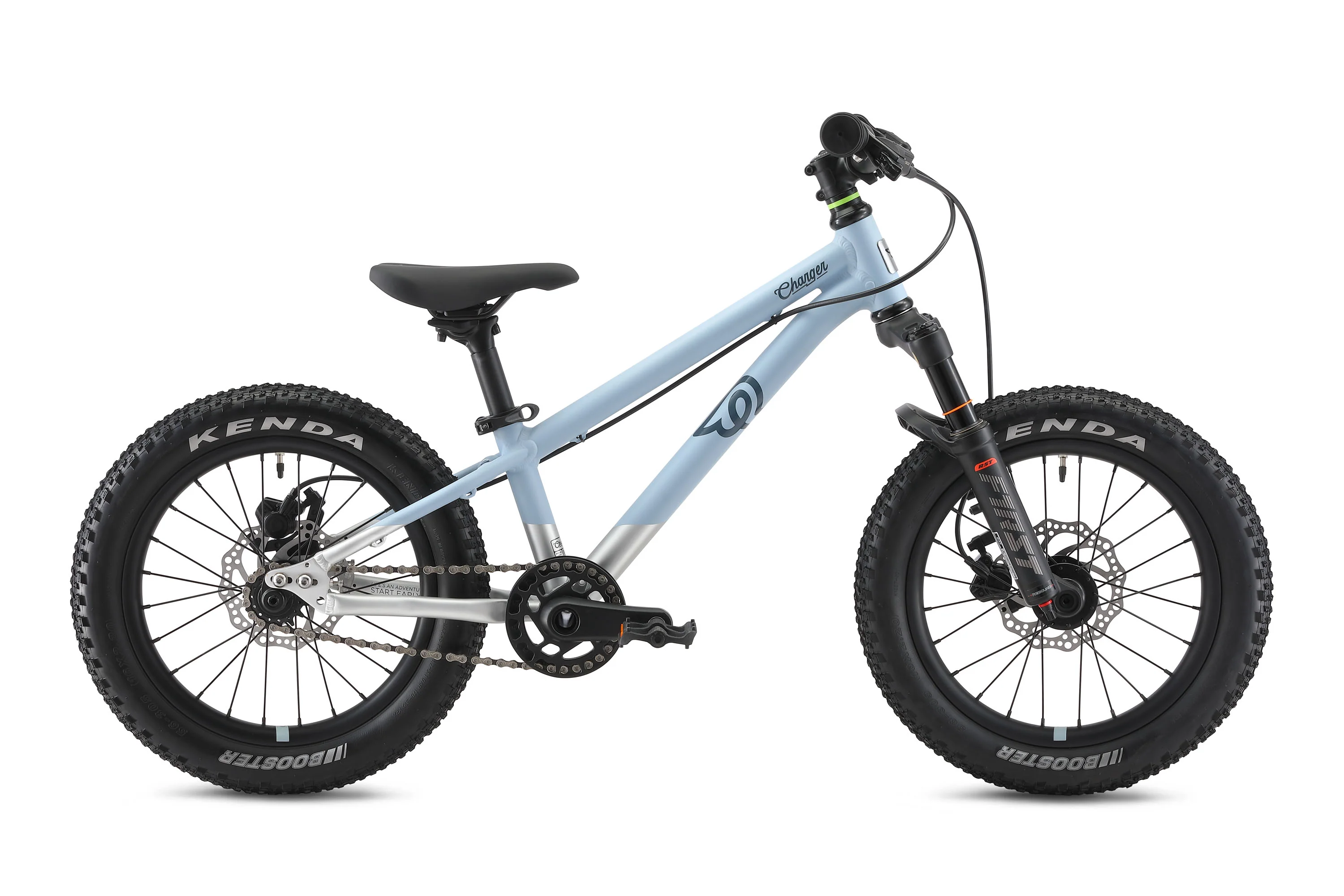 Charger 16 - Image 8