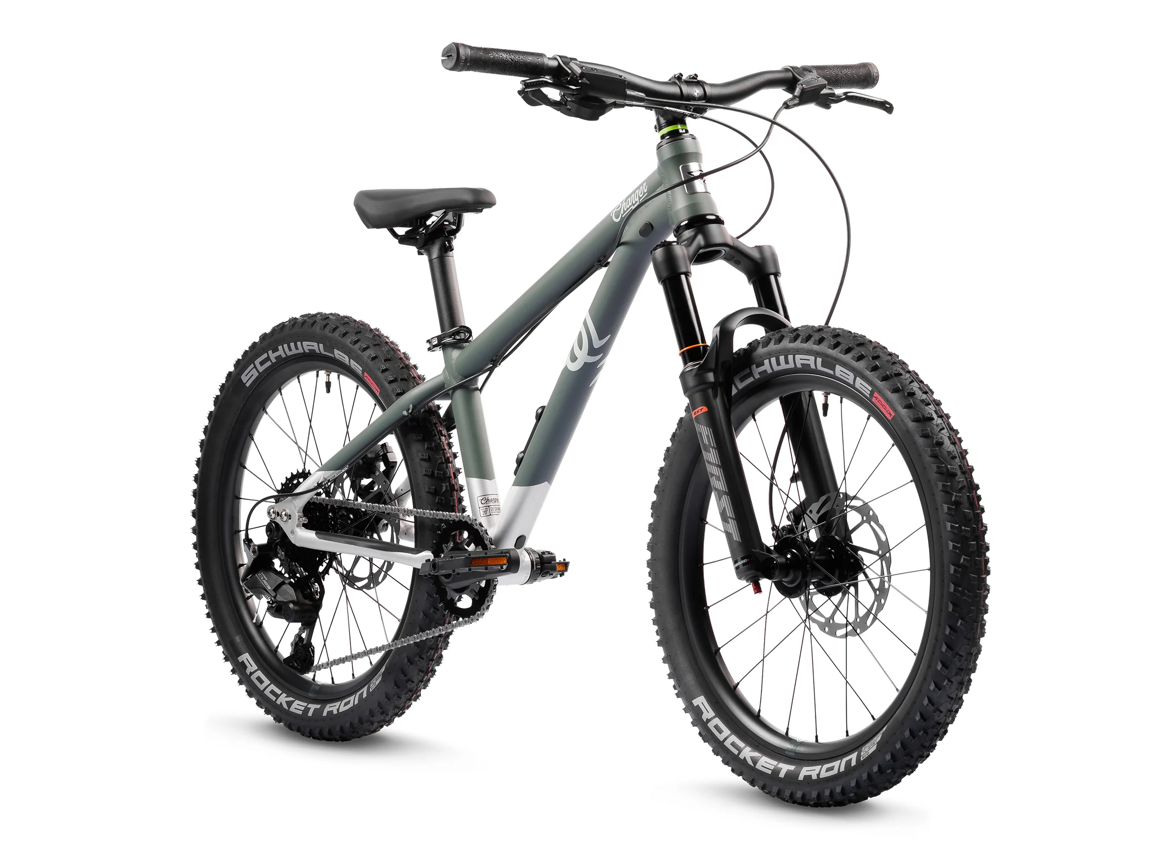 Charger 20 - Image 3