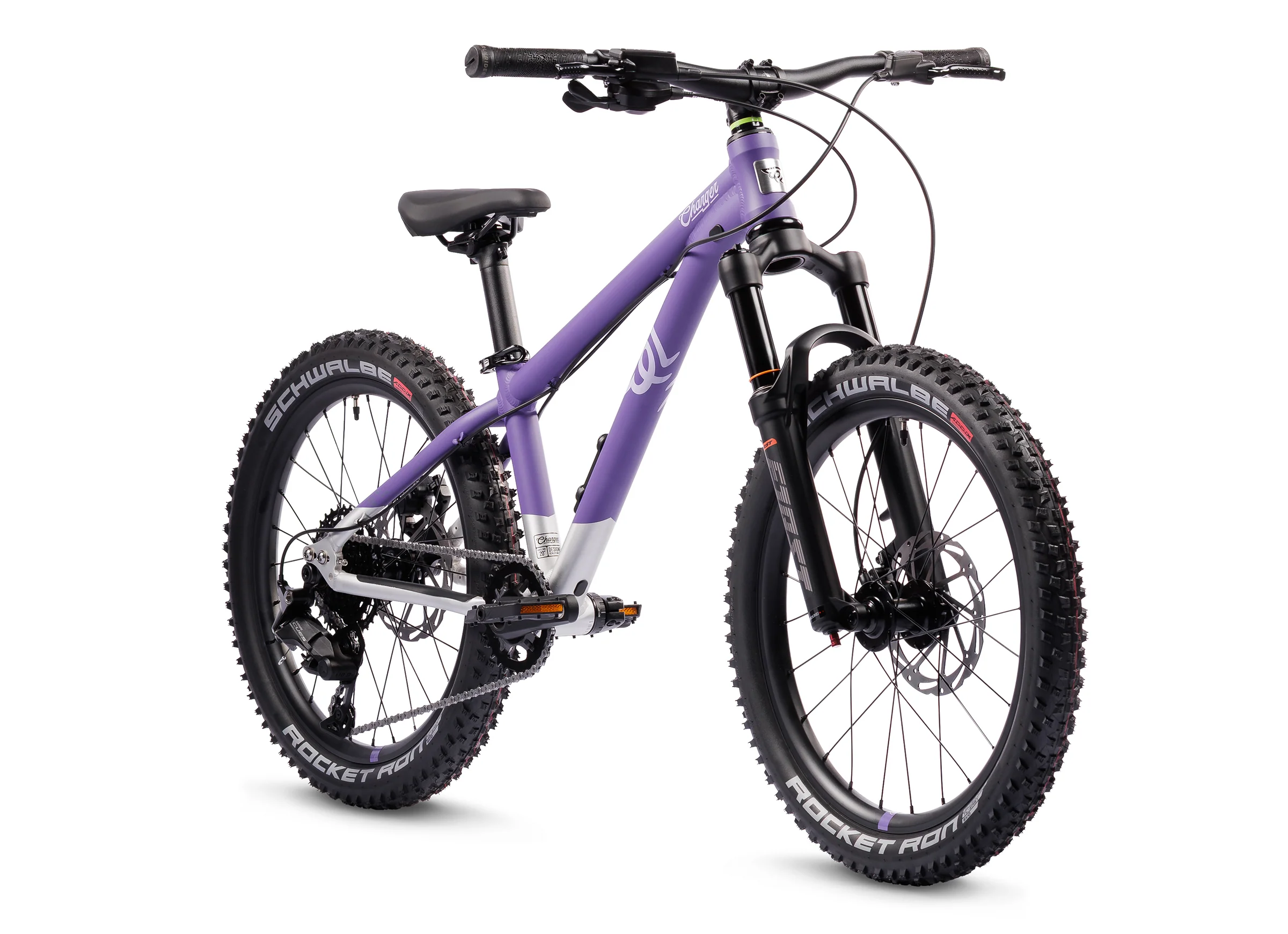 Charger 20 - Image 5