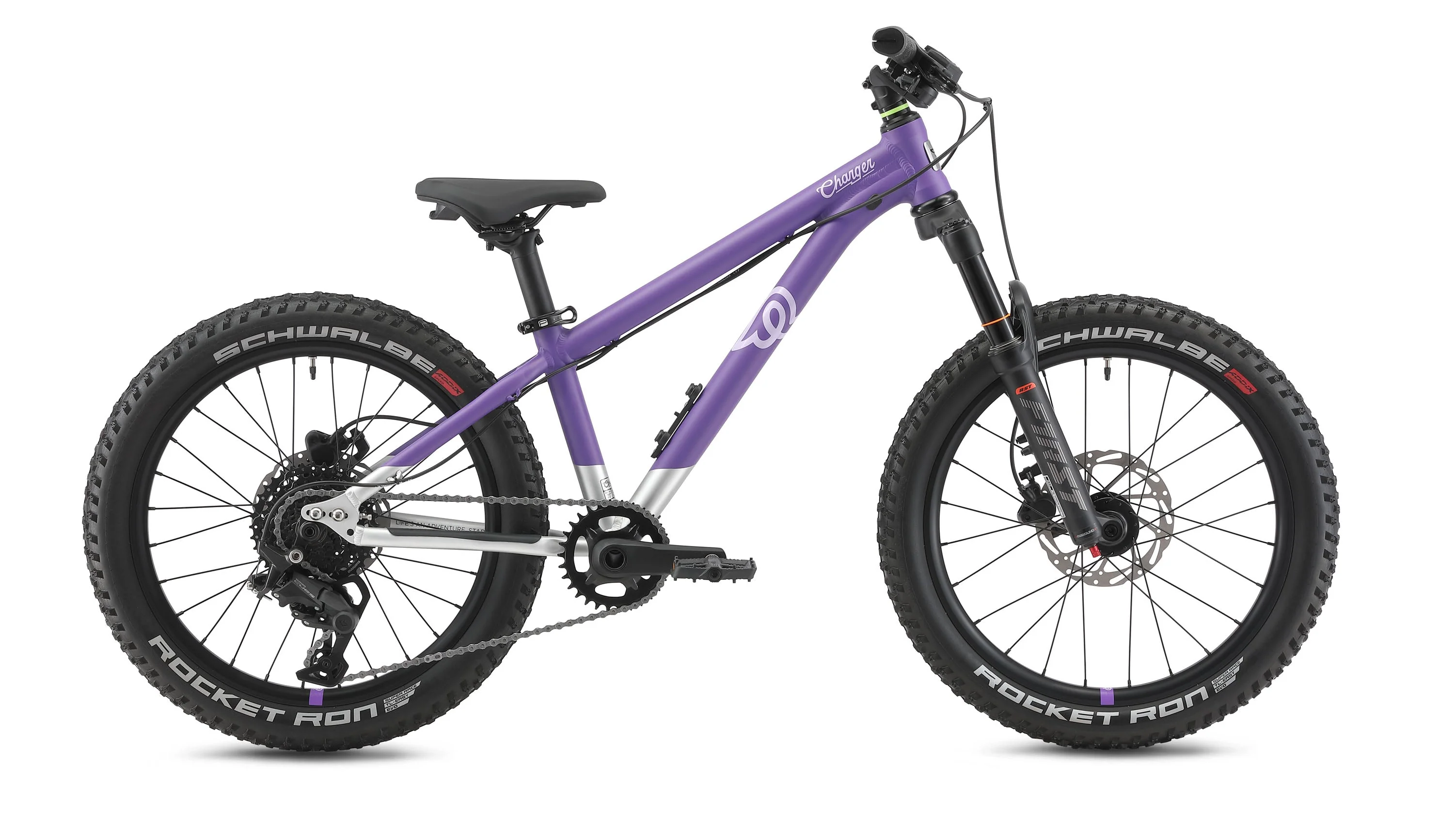 Charger 20 - Image 6