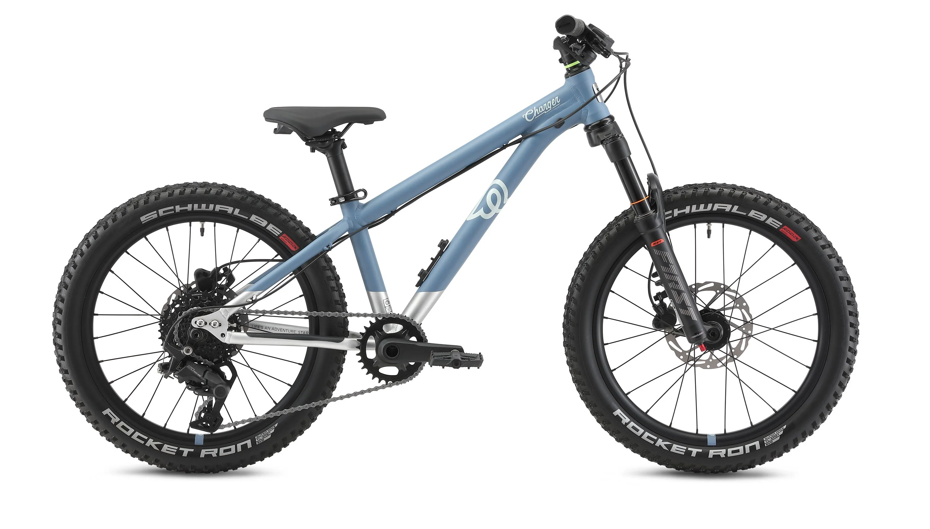 Charger 20 - Image 8