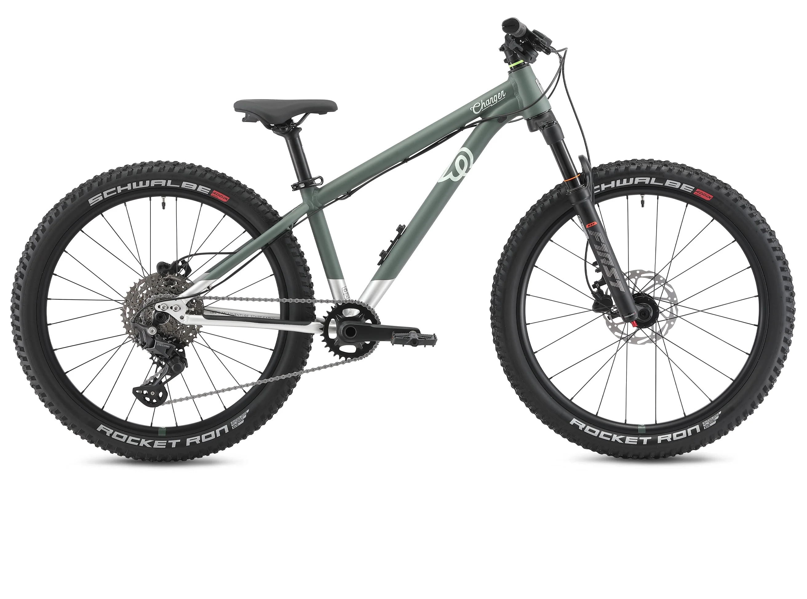 Charger 24 - Image 4