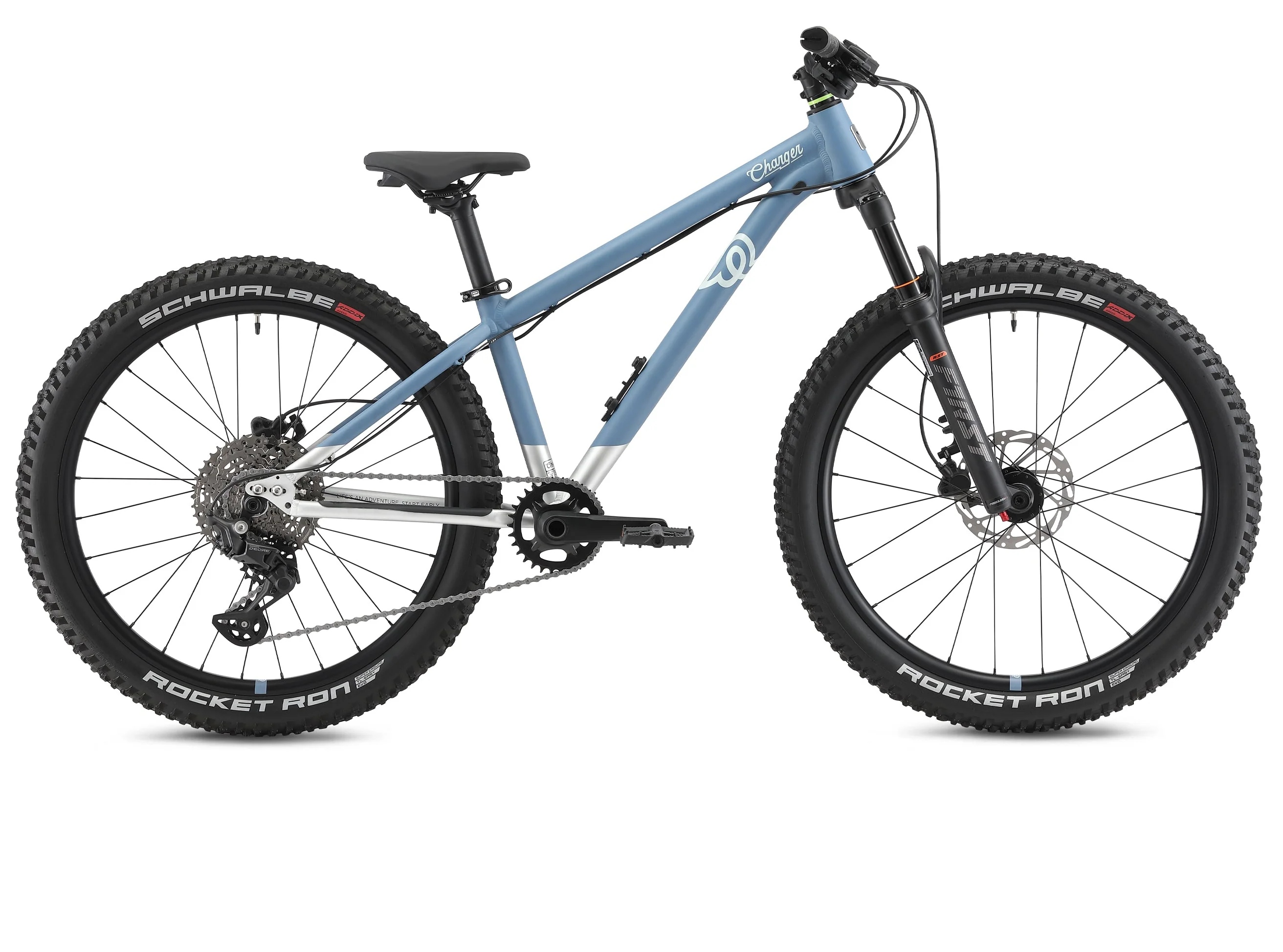 Charger 24 - Image 8