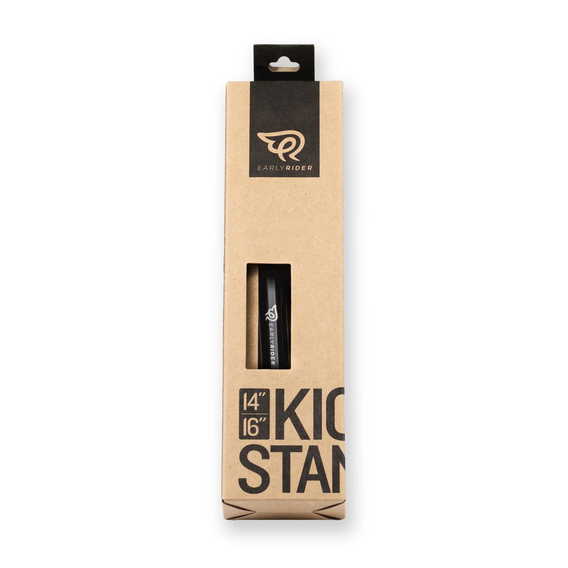 Early Rider 14" / 16" Kickstand - Image 3