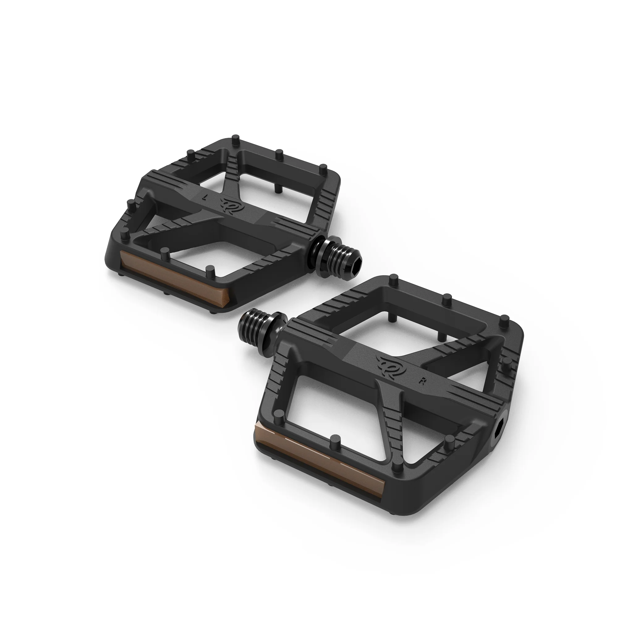 Early Rider Works Comp Pedals - Image 5