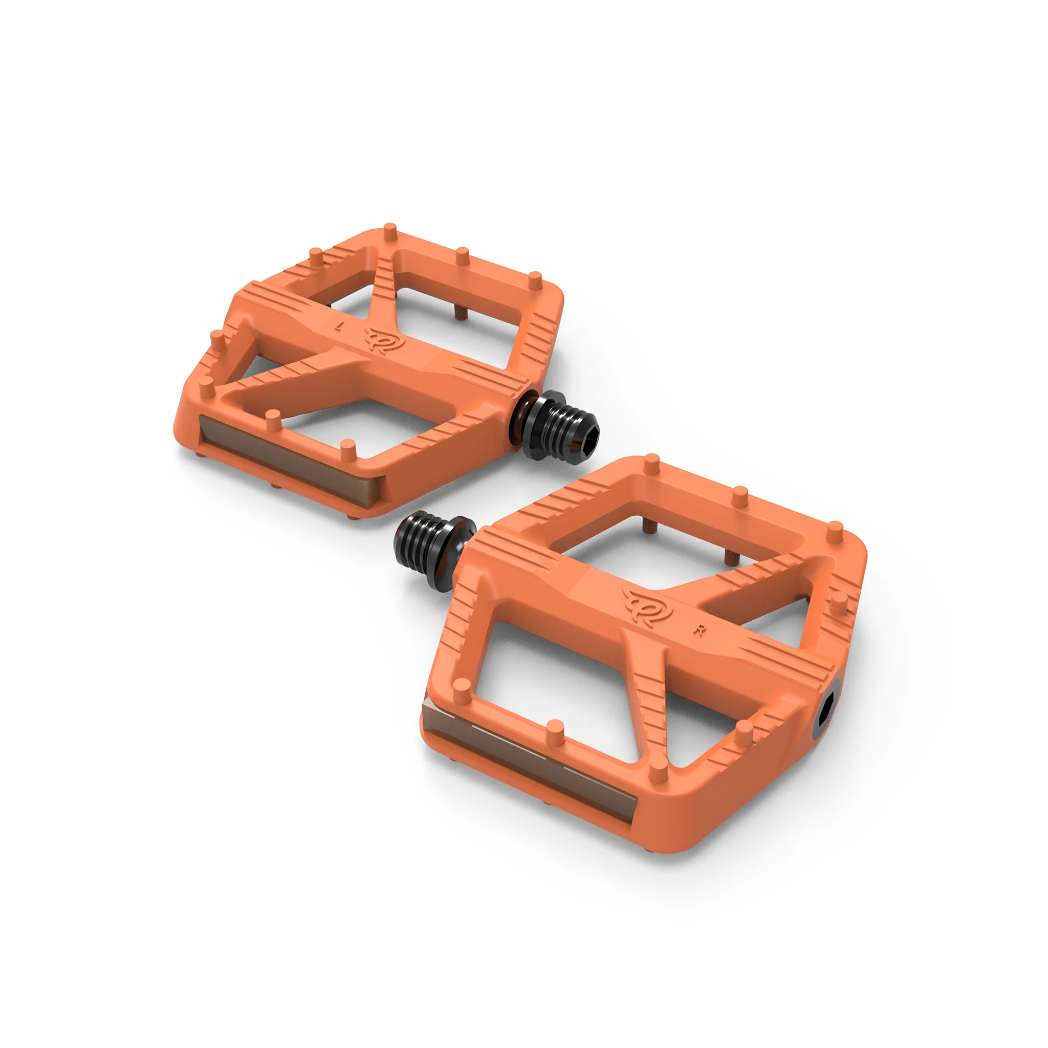 Early Rider Works Comp Pedals - Image 7