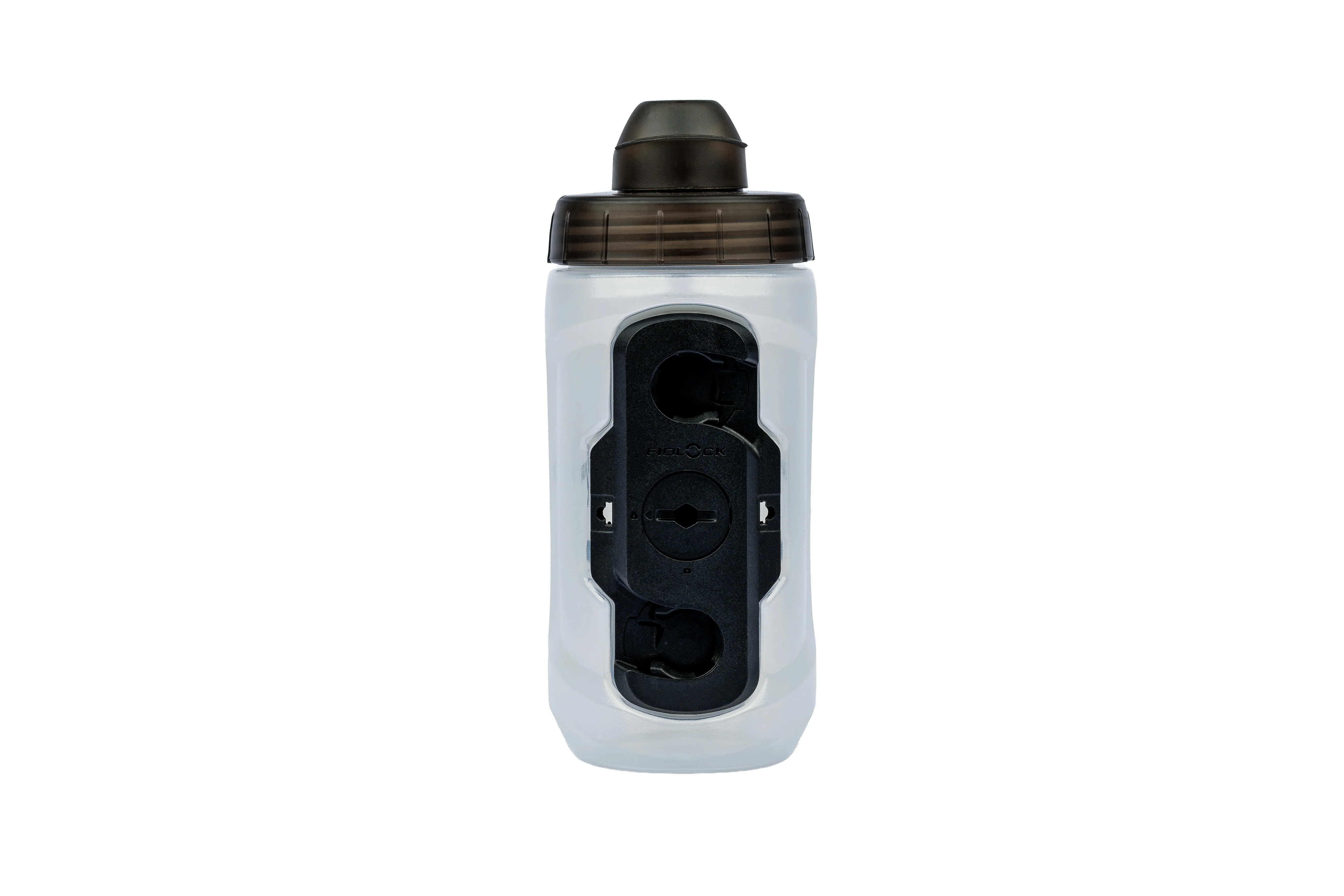Fidlock Twist 450ml Bottle (Exc Mount) - Image 3