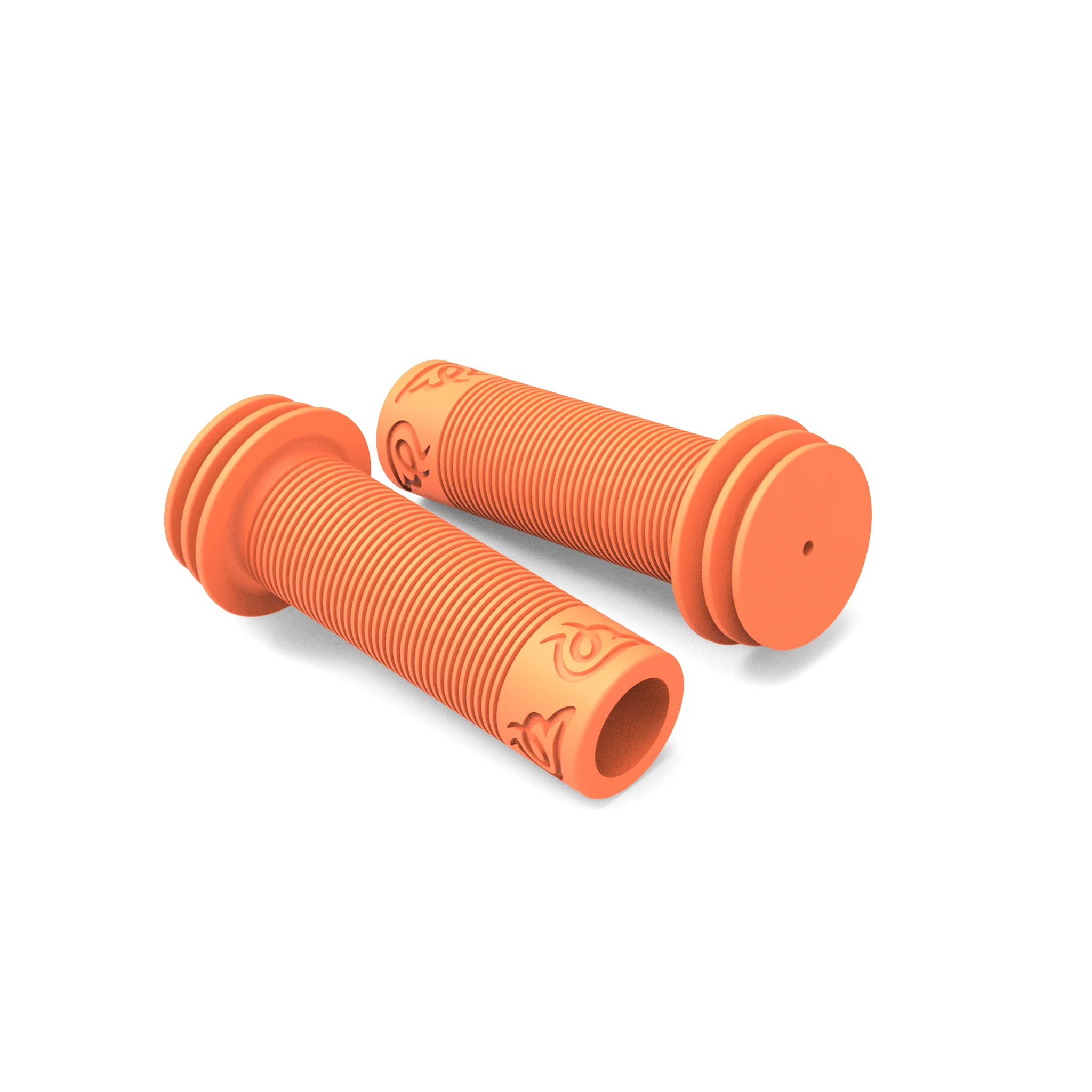 22mm Handlebar Grips - Image 6