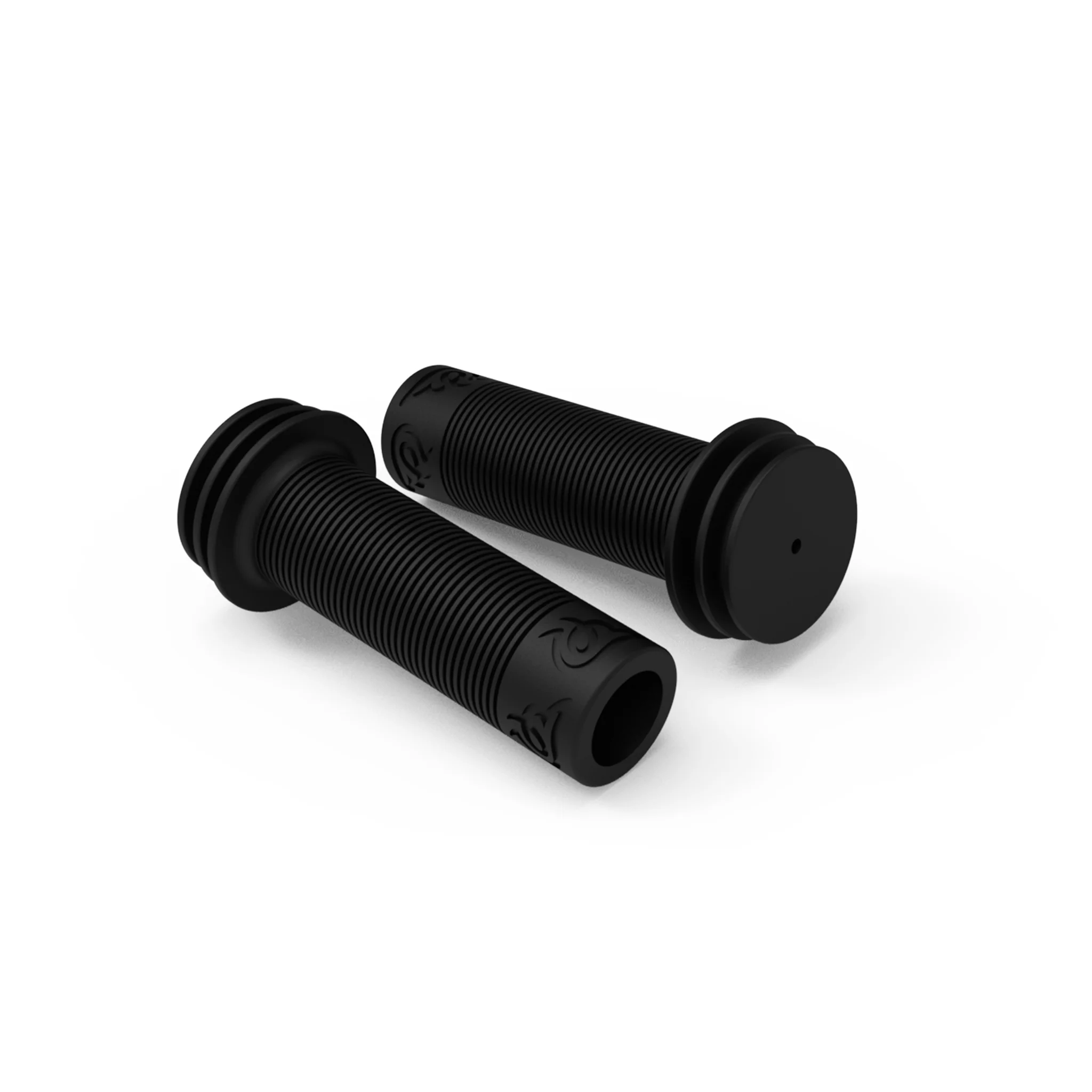 22mm Handlebar Grips - Image 7