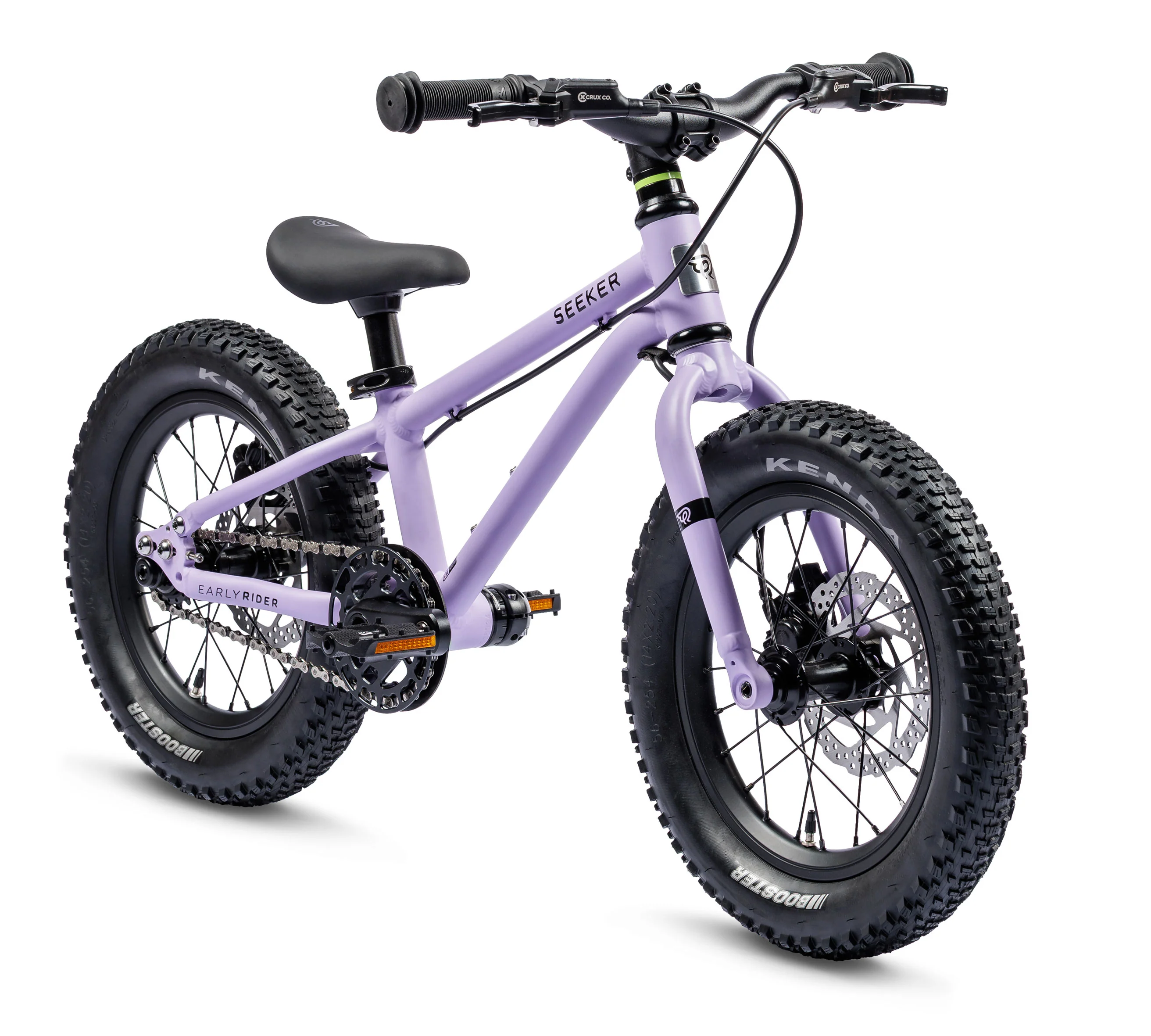 Seeker 14 - Image 10