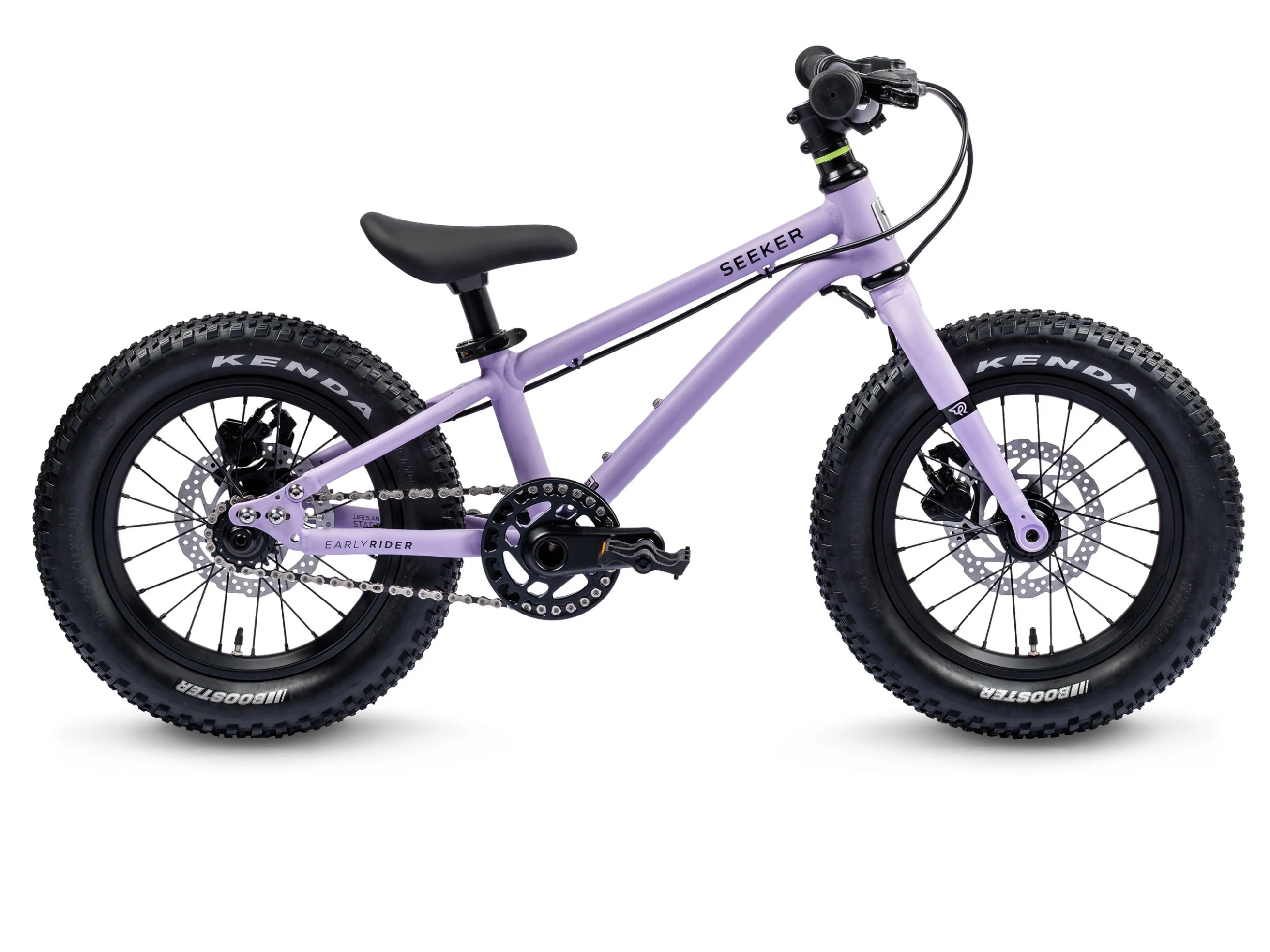 Seeker 14 - Image 11