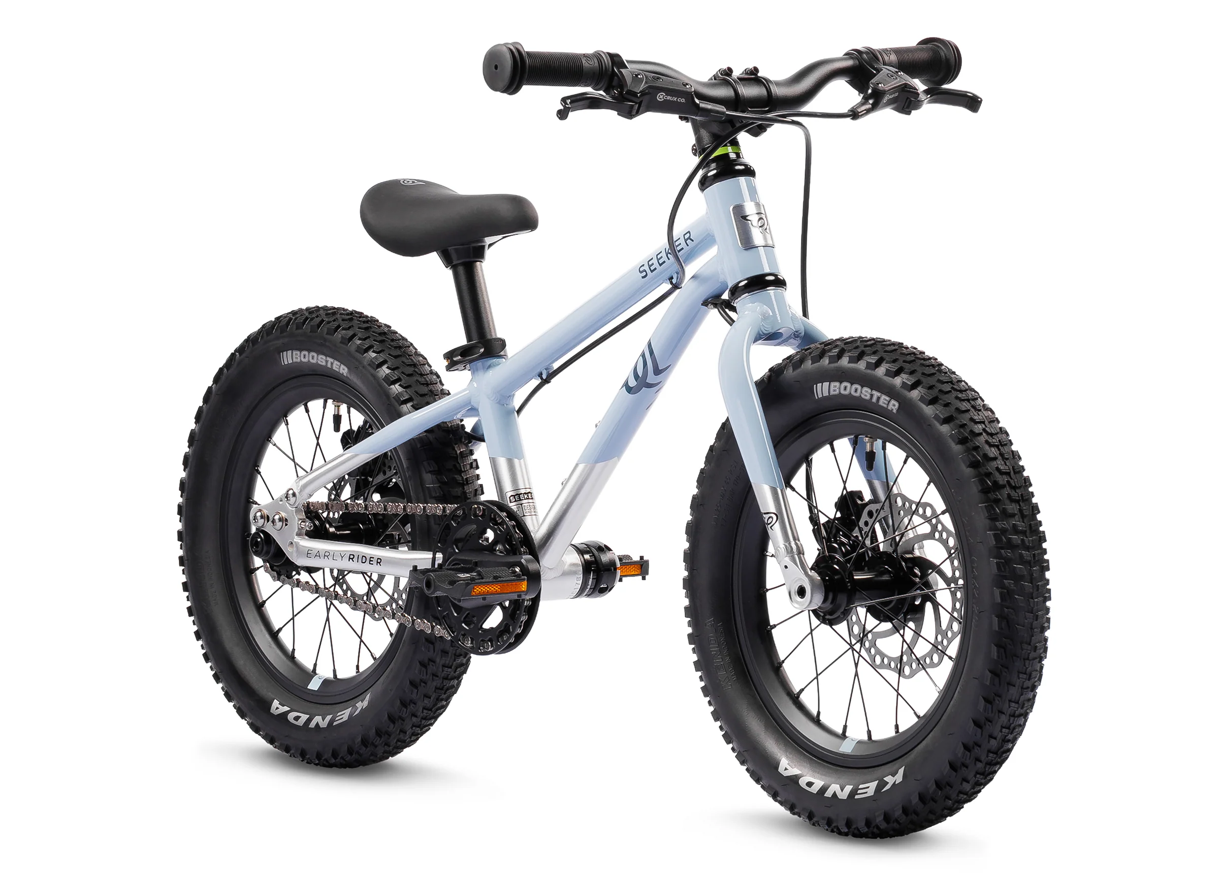 Seeker 14 - Image 12