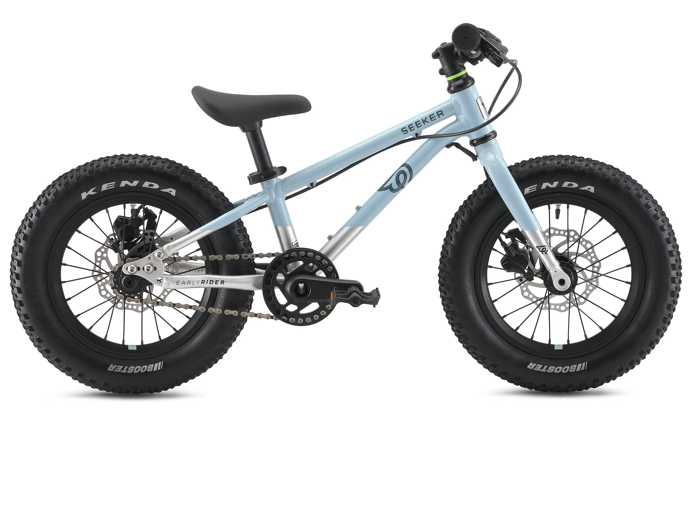 Seeker 14 - Image 13