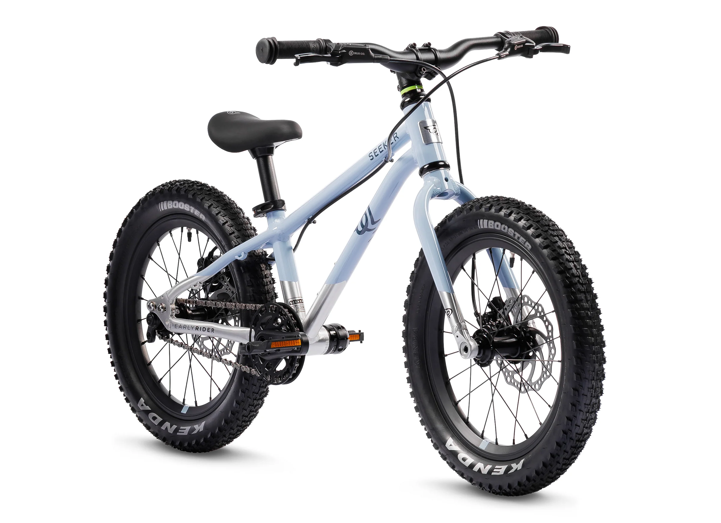 Seeker 16 - Image 12