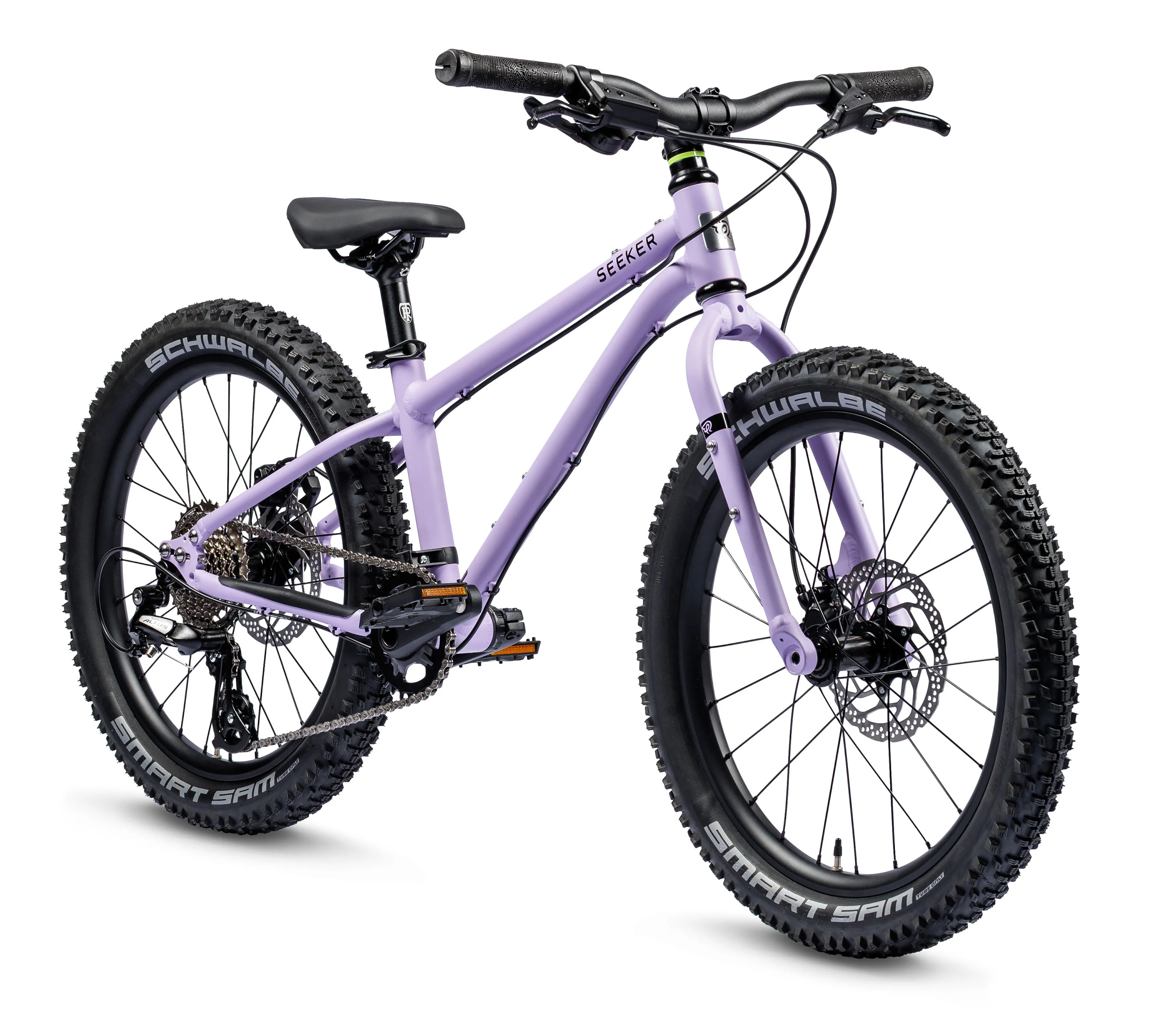 Seeker 20 - Image 10