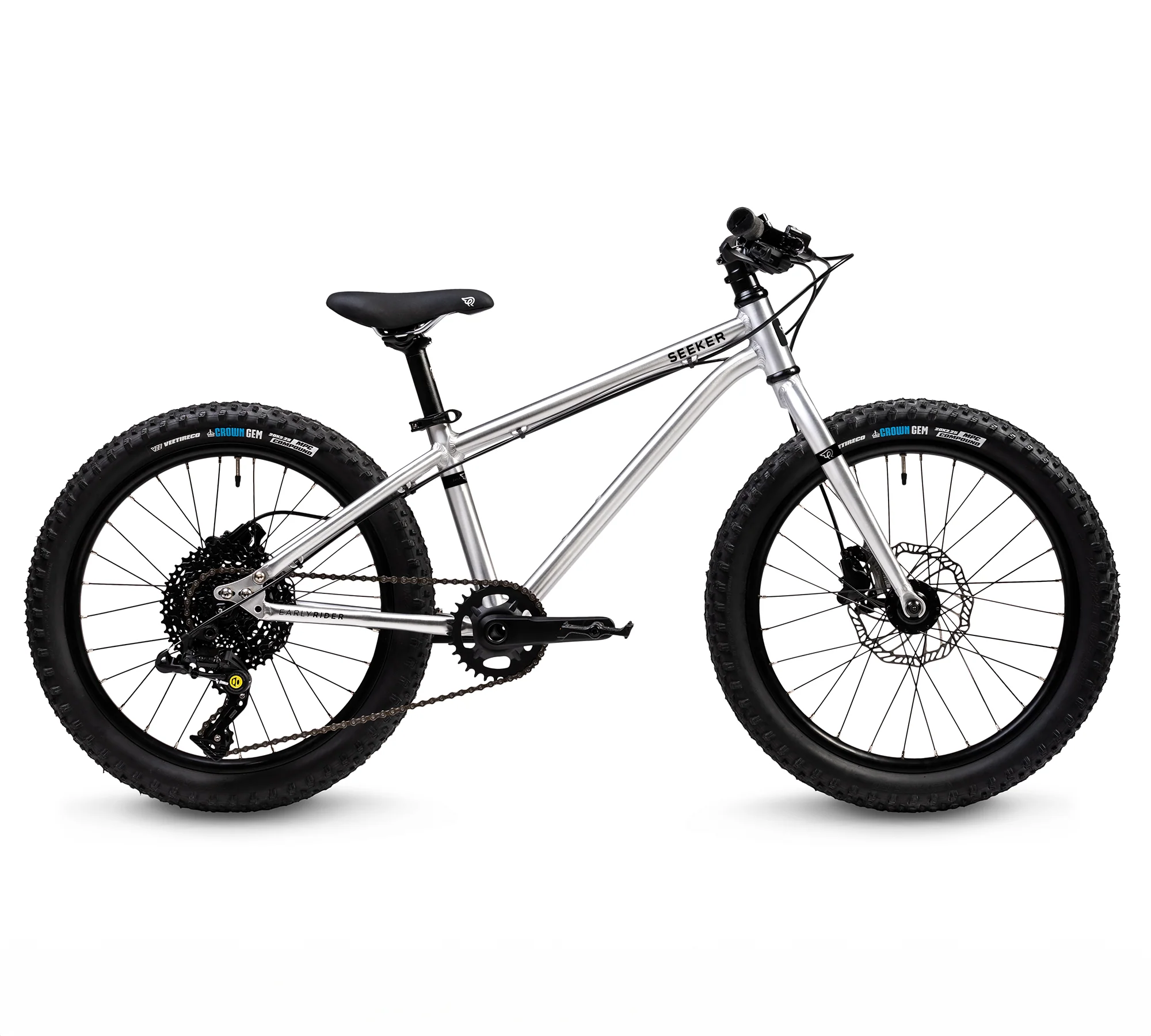 Seeker 20 (MY24/25) - Image 4