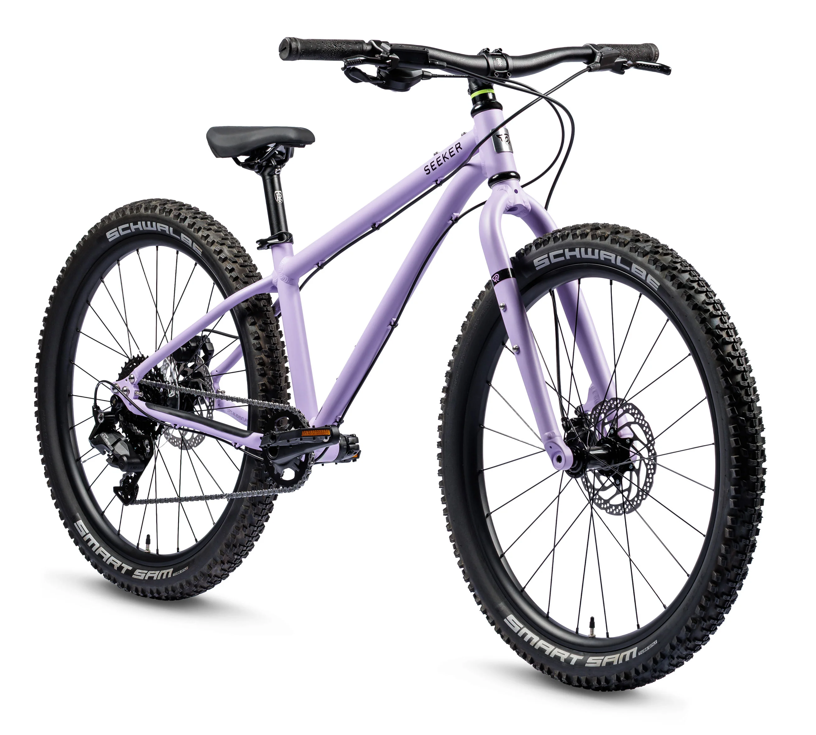 Seeker 24 - Image 10