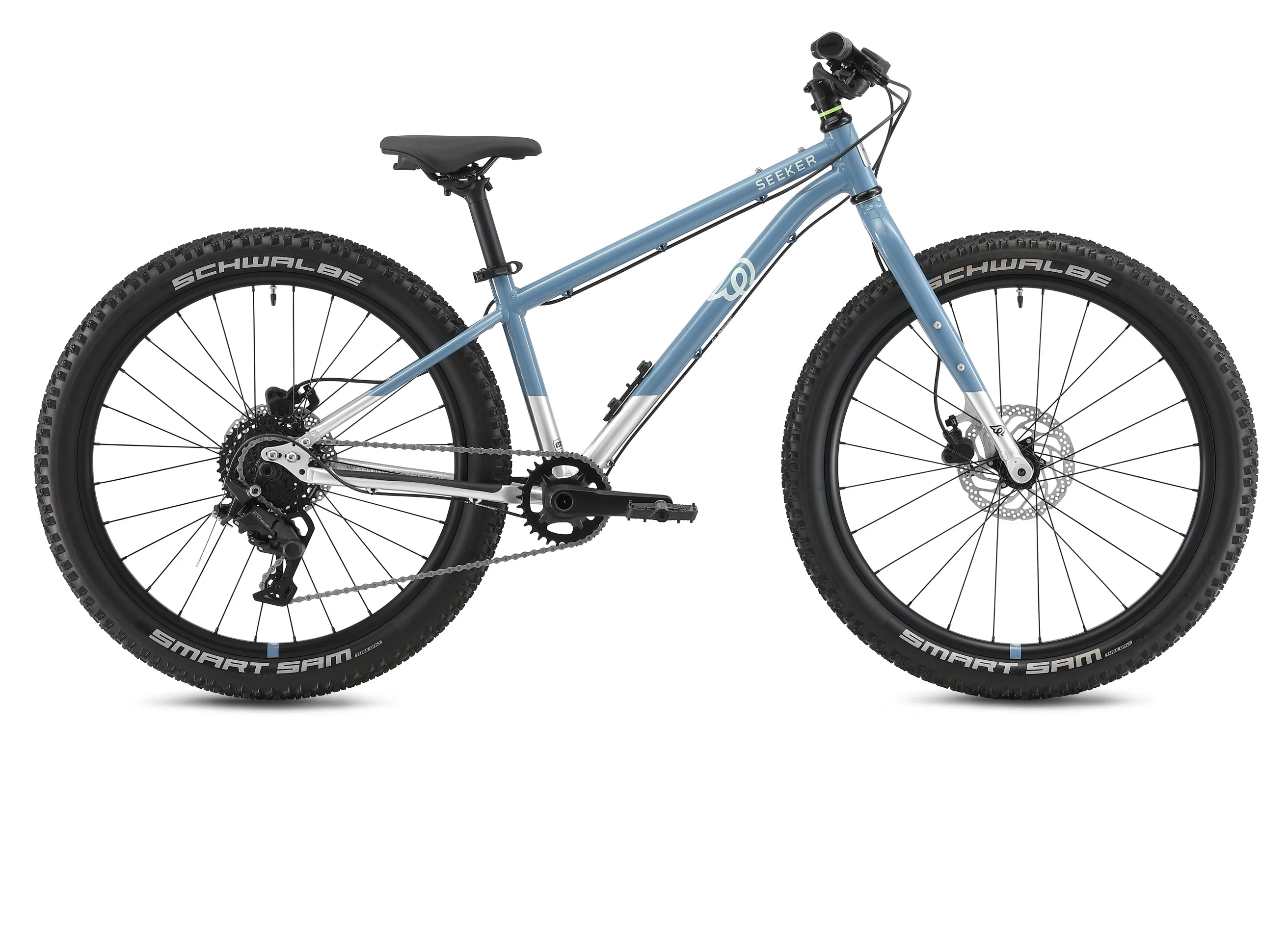 Seeker 24 - Image 12