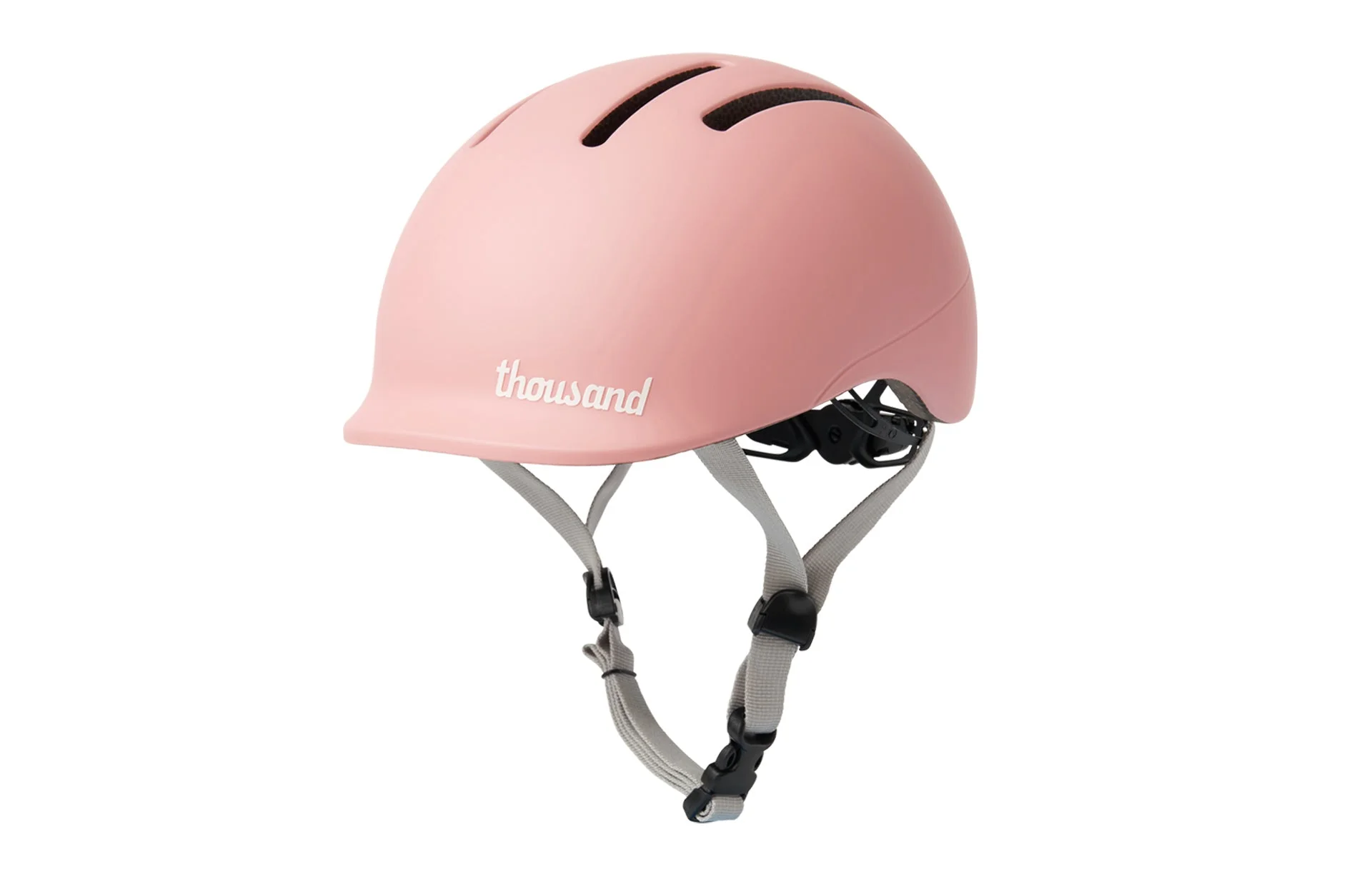 Thousand Jr. Toddler Helmet - Image 3