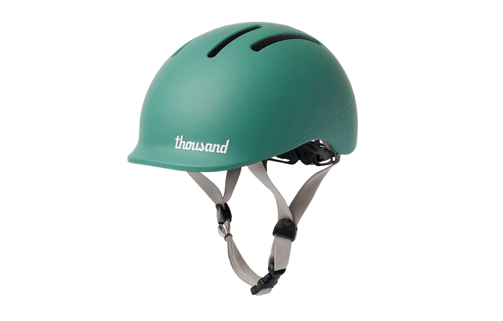 Thousand Jr. Toddler Helmet - Image 4